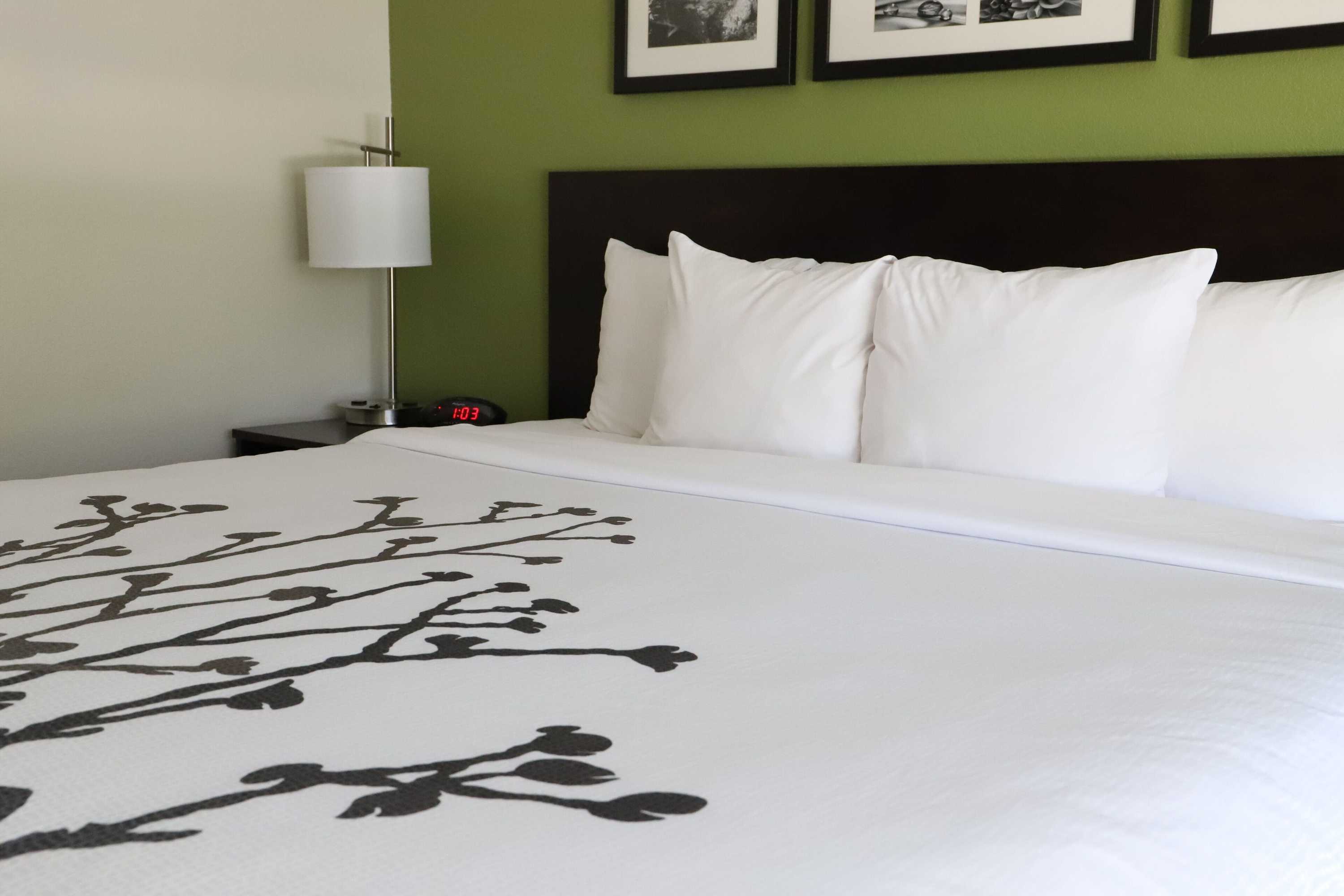 Gift card for Sleep Inn Ellenboro Hwy 50 Gift card for Sleep Inn Ellenboro Hwy 50
