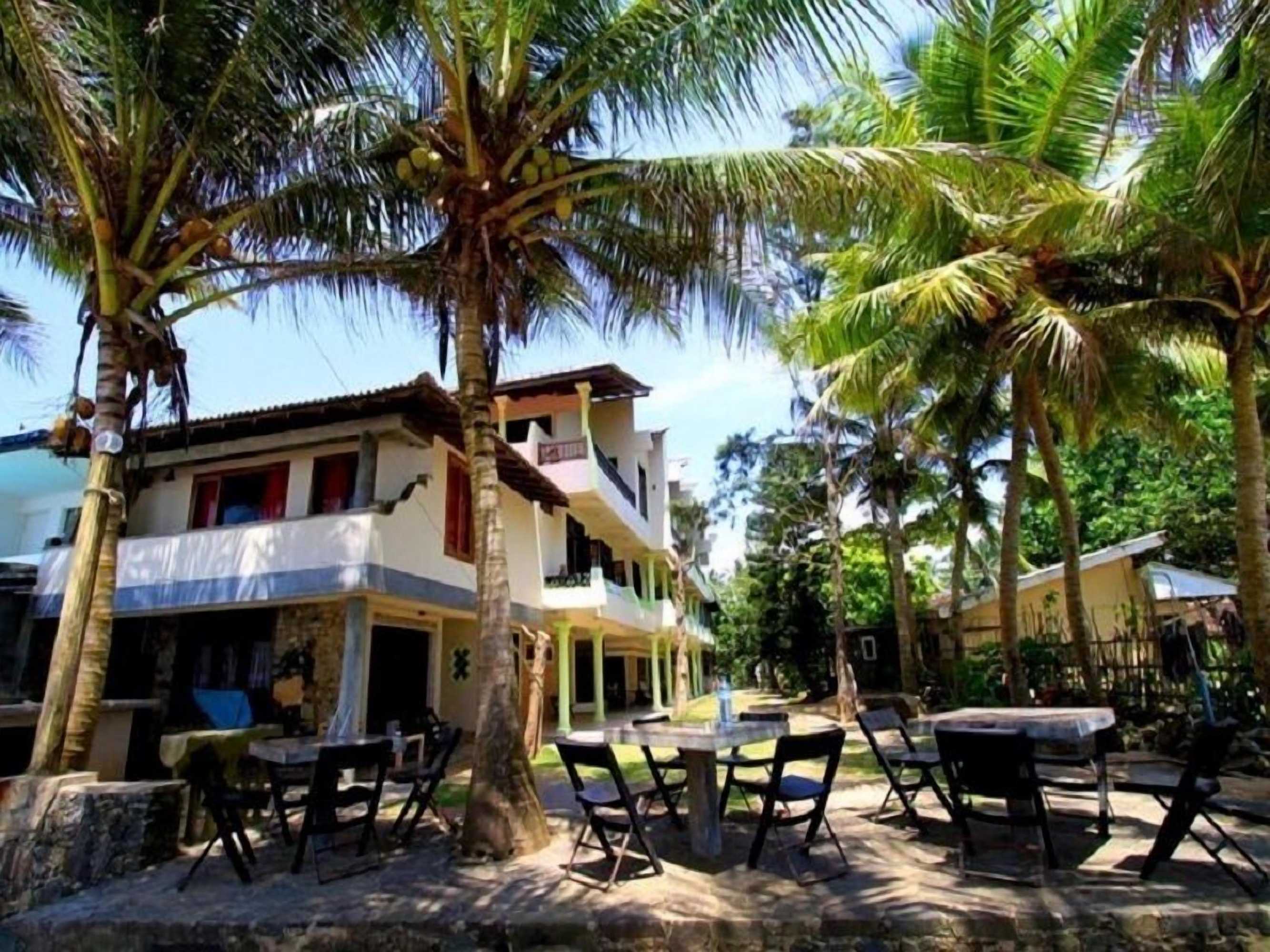 Gift card for Time N Tide Beach Resort Gift card for Time N Tide Beach Resort