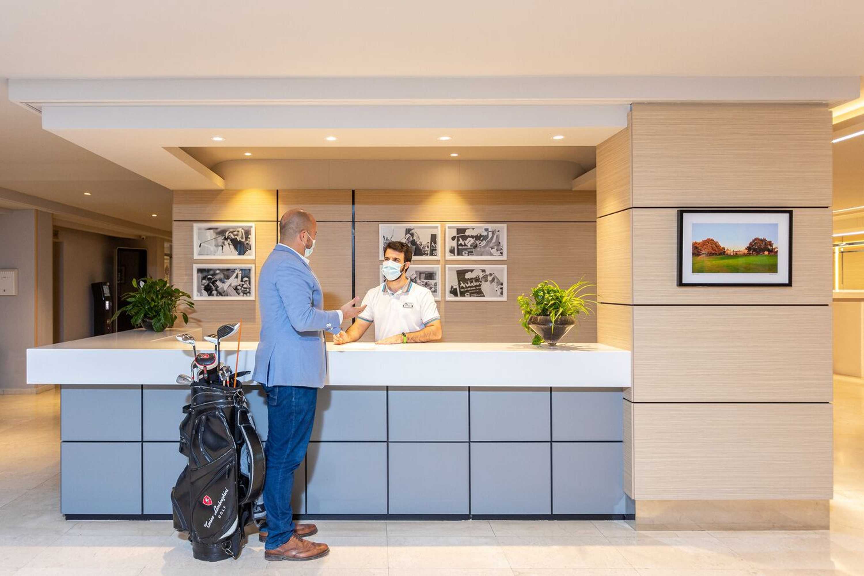 Gift card for Aparthotel Pyr Fuengirola Gift card for Aparthotel Pyr Fuengirola