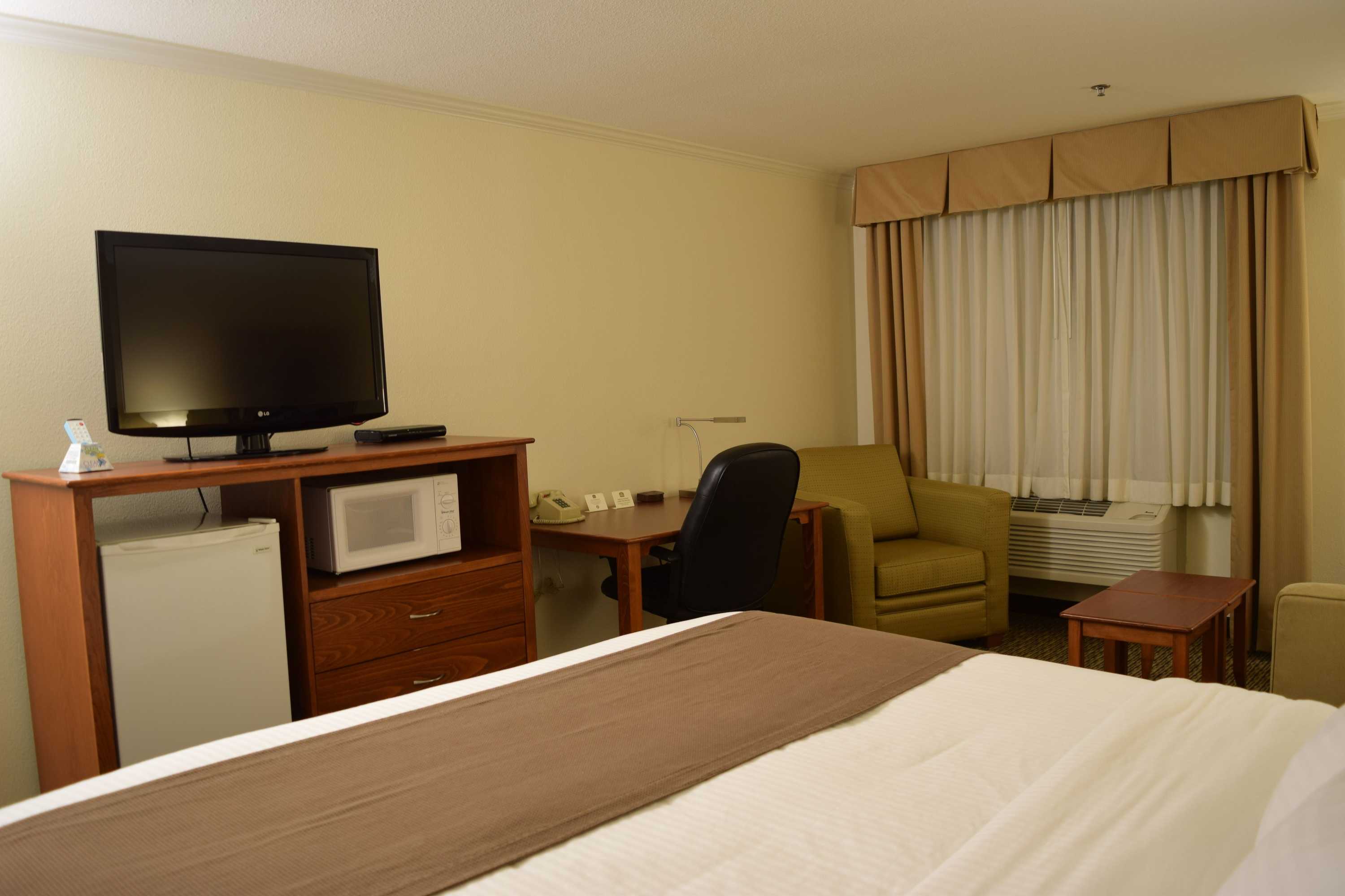 Gift card for Best Western Tumwater-Olympia Inn Gift card for Best Western Tumwater-Olympia Inn