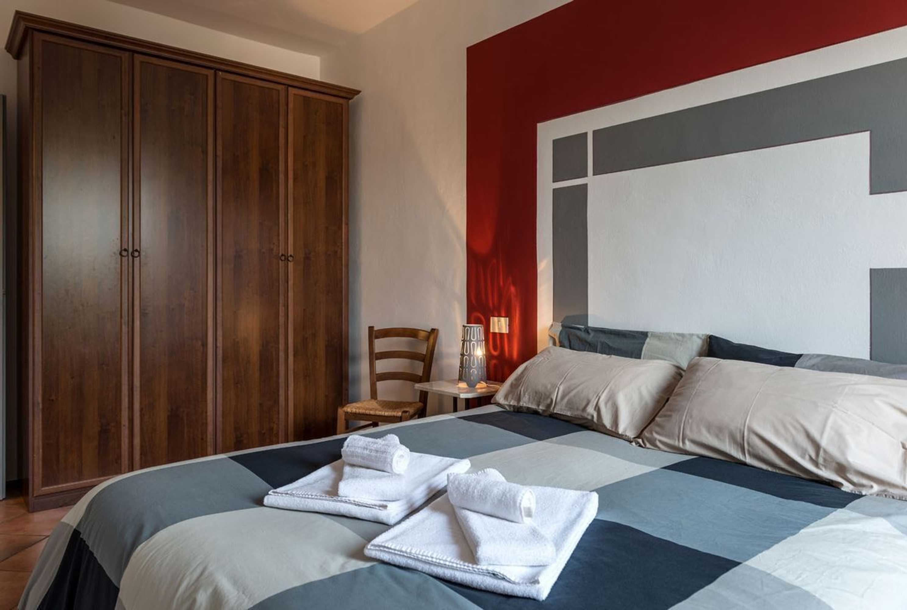 Gift card for Agriturismo Tenuta Le Sorgive Gift card for Agriturismo Tenuta Le Sorgive