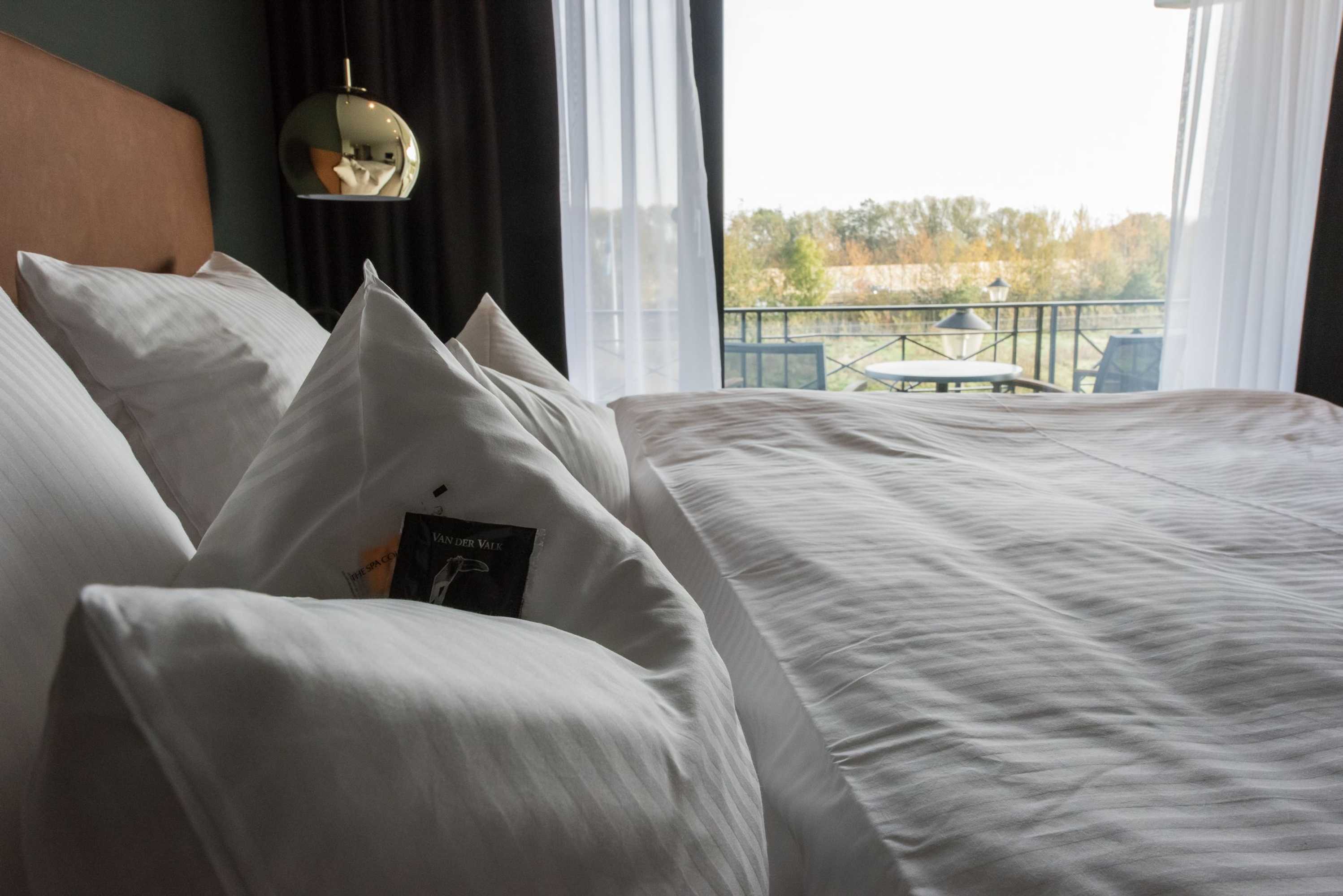 Gift card for Van Der Valk Hotel Melle - Osnabrück