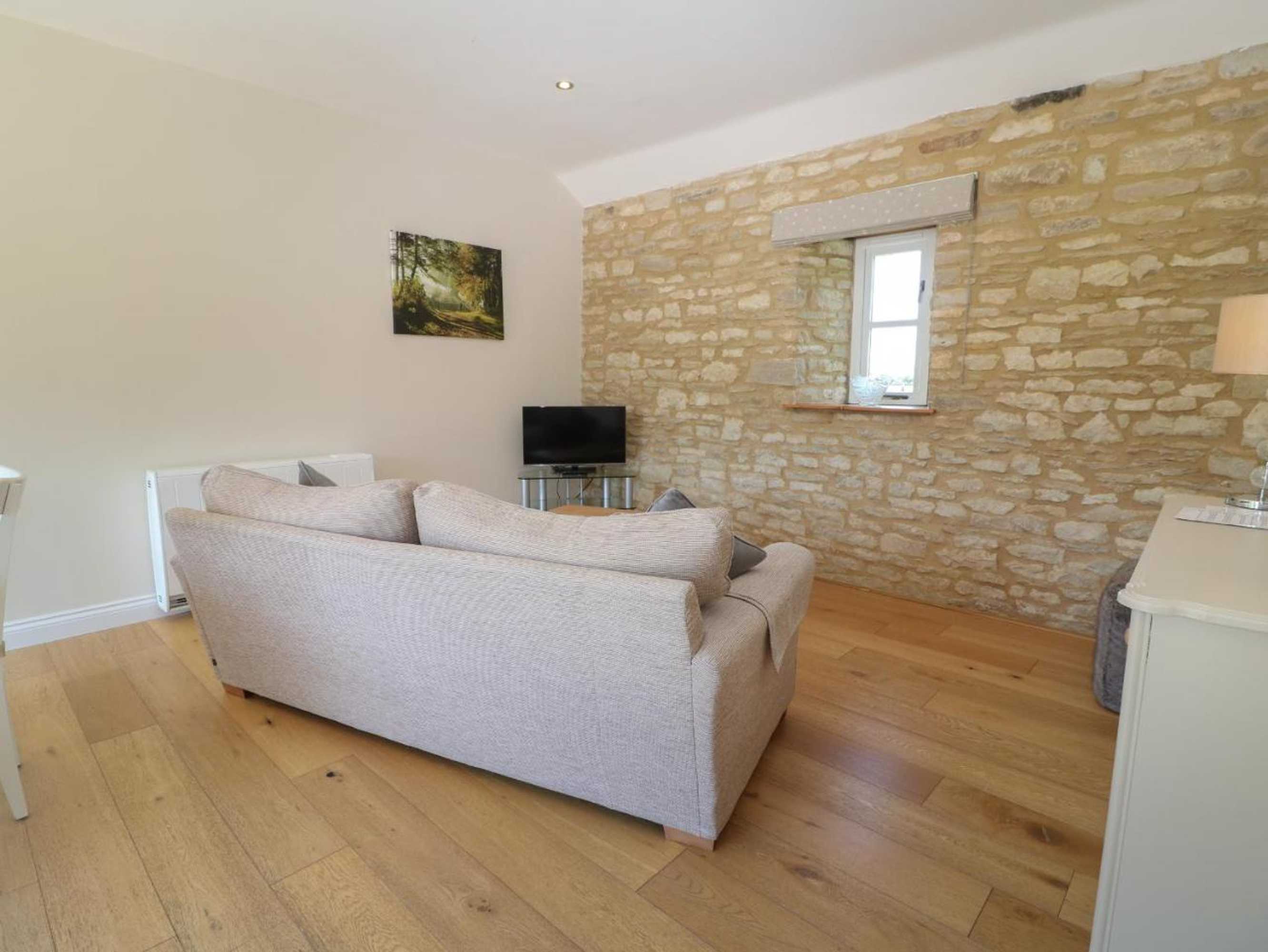 Gift card for Nutchat Barn