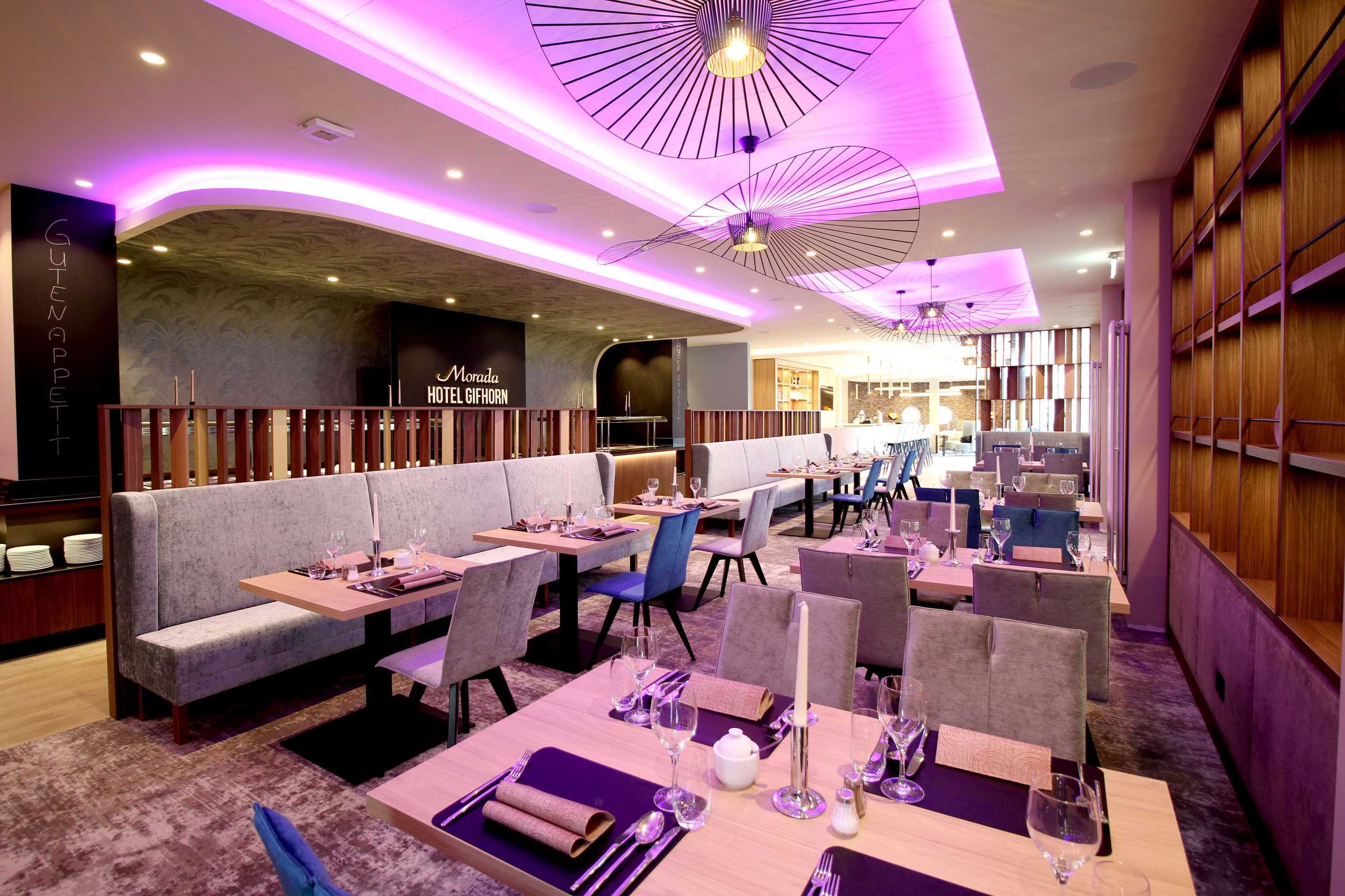 Gift card for Morada Hotel Gifhorn Gift card for Morada Hotel Gifhorn