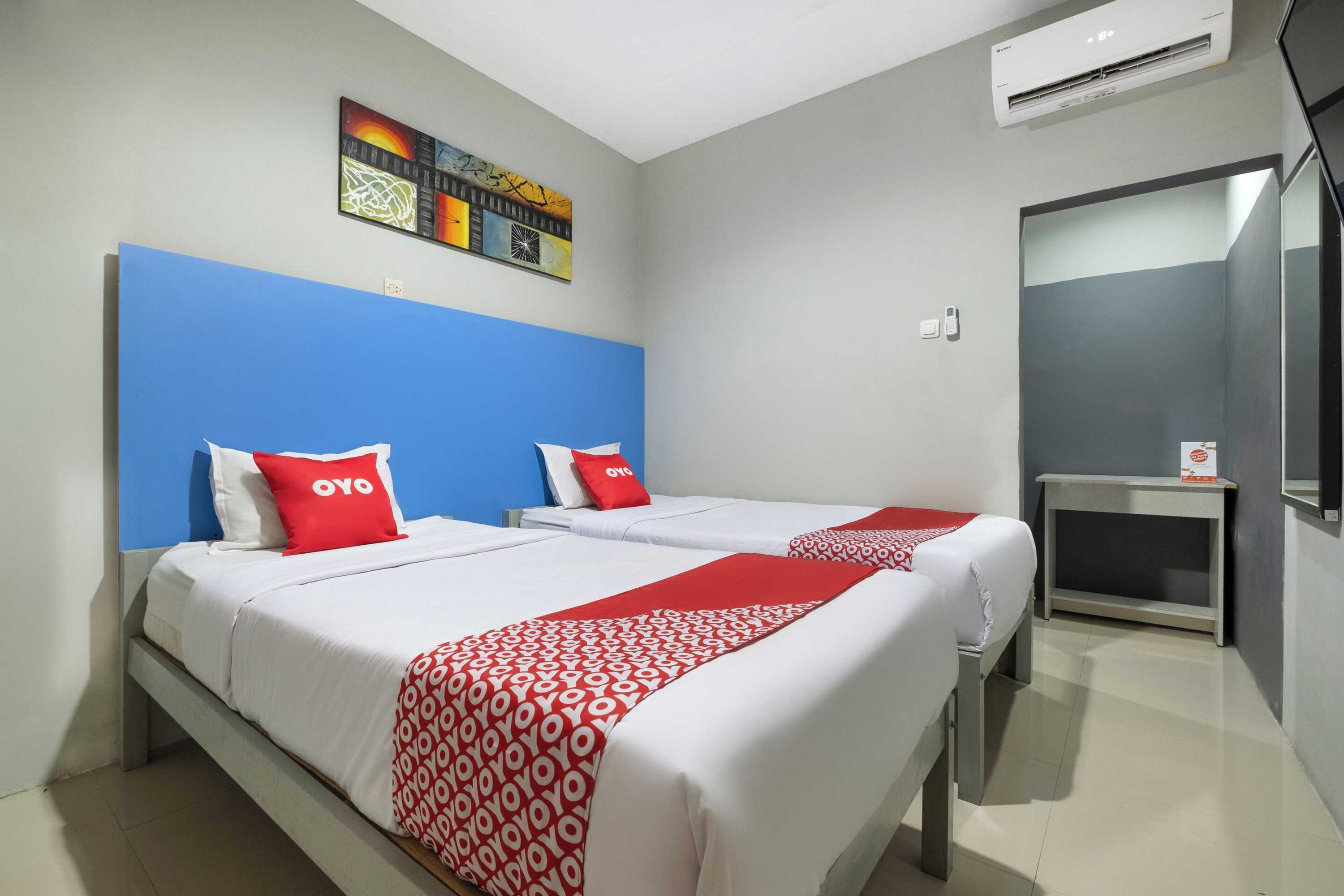 Gift card for Hotel O Prambanan Near Prambanan Temple Gift card for Hotel O Prambanan Near Prambanan Temple