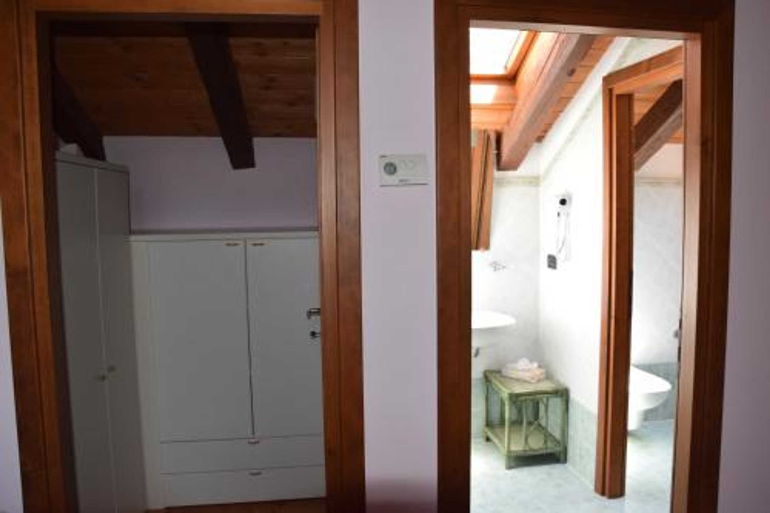 Gift card for Agriturismo Domus Rustica Gift card for Agriturismo Domus Rustica
