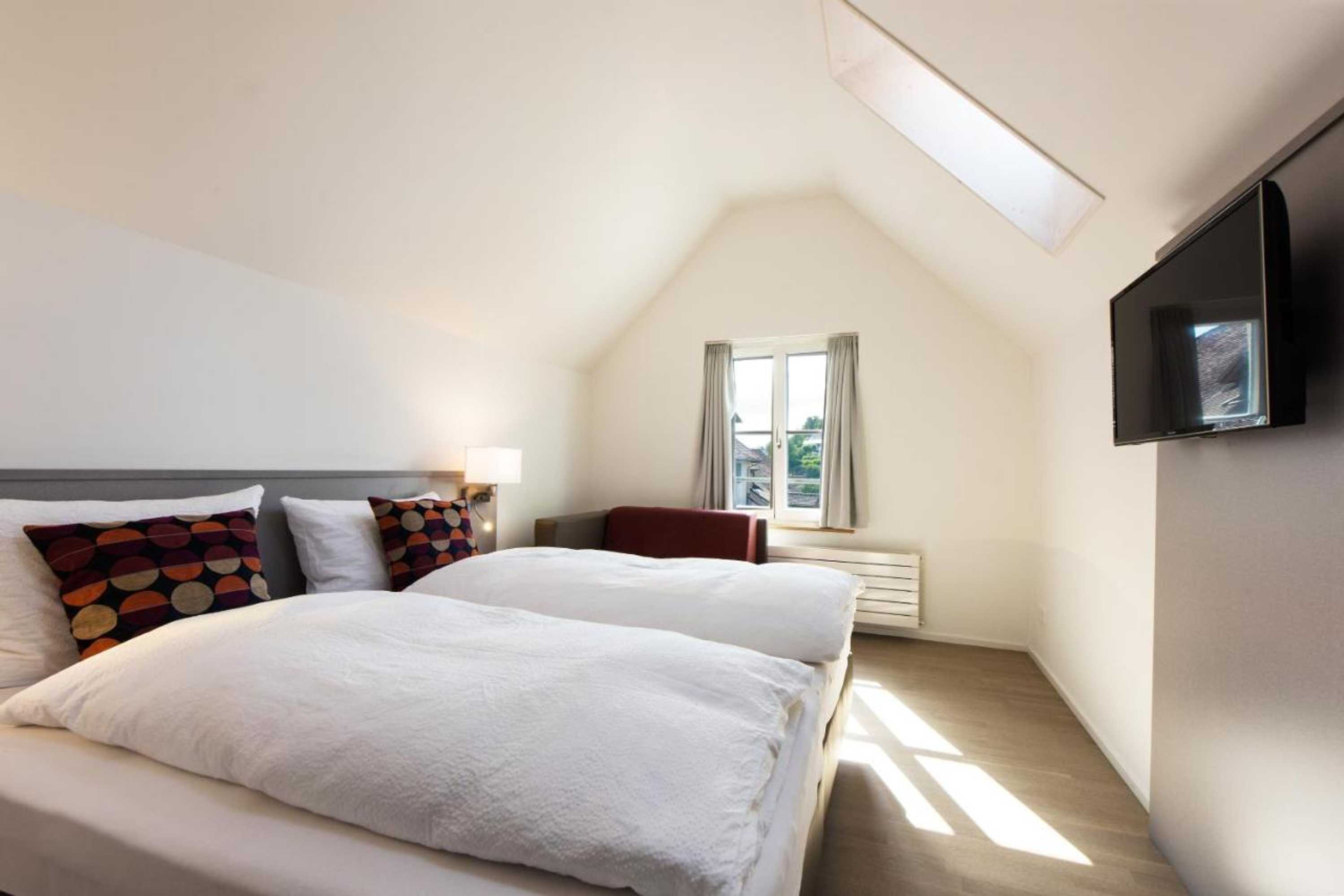 Gift card for Haus am Schlossberg