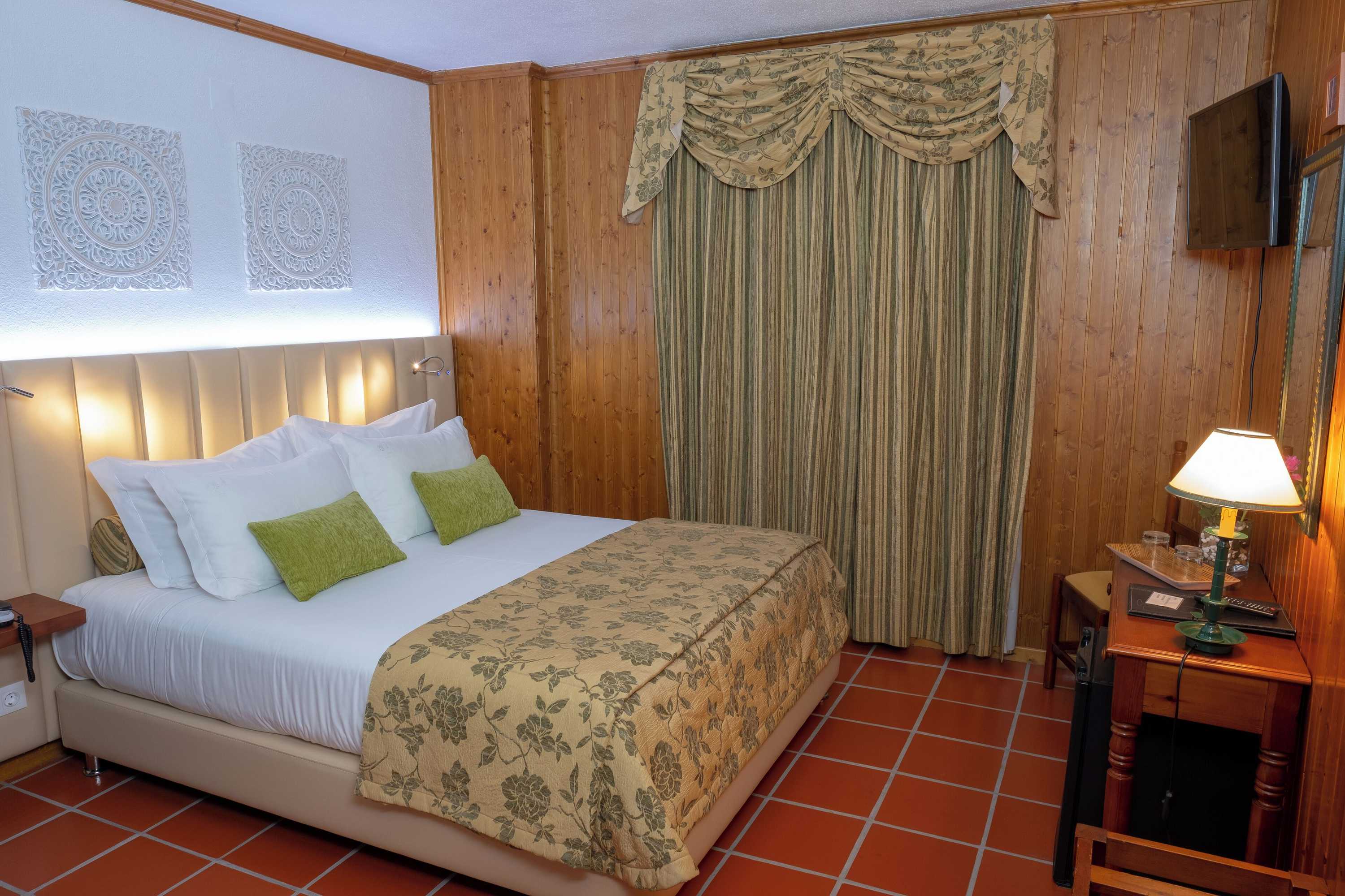 Gift card for Hotel Dom Manuel