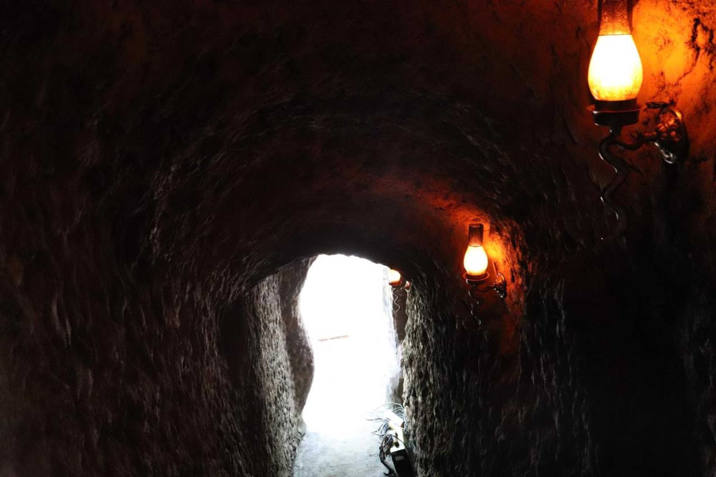 Gift card for Thenmala Hormuz Inn