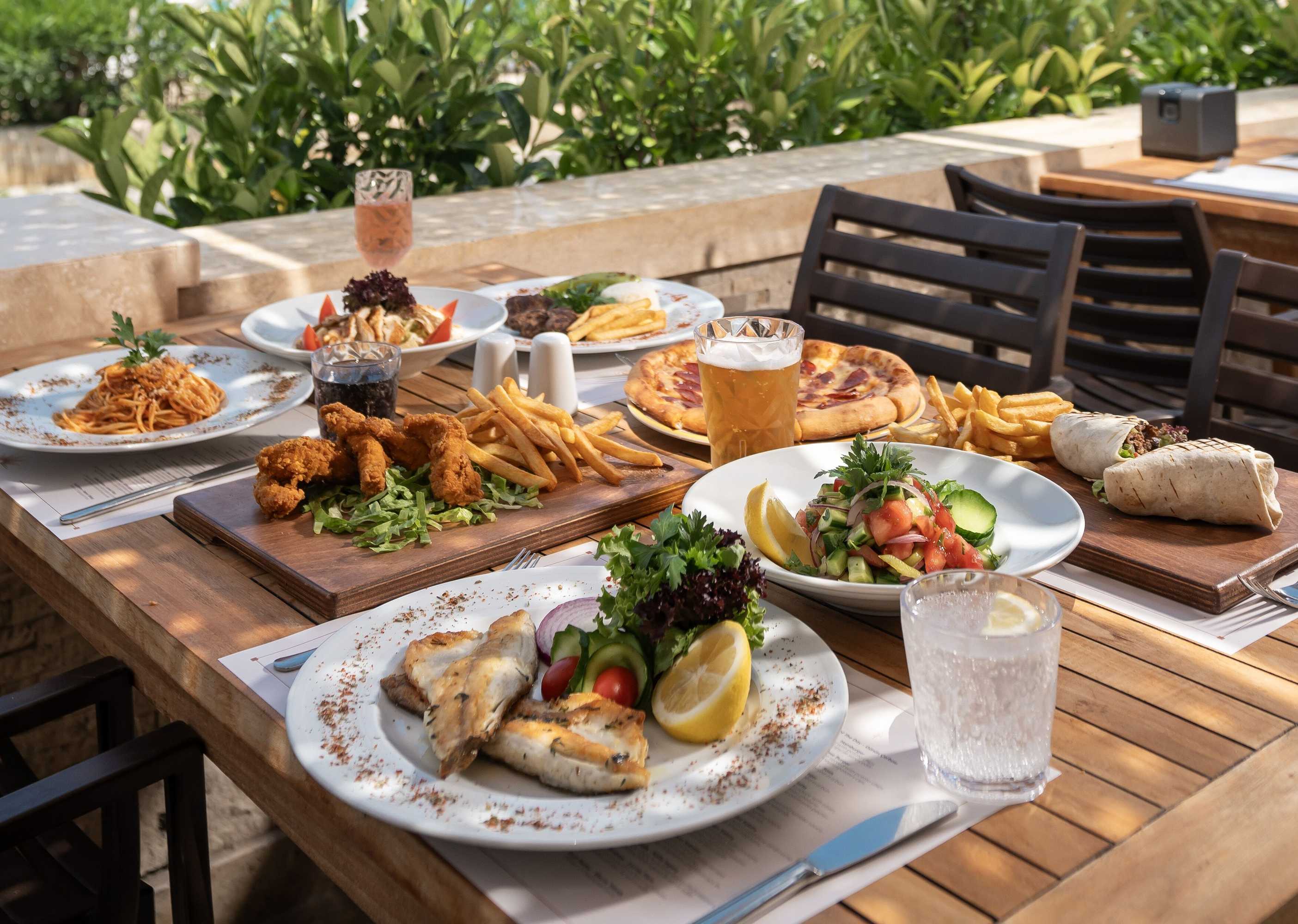 Gift card for Arin Resort Bodrum Gift card for Arin Resort Bodrum