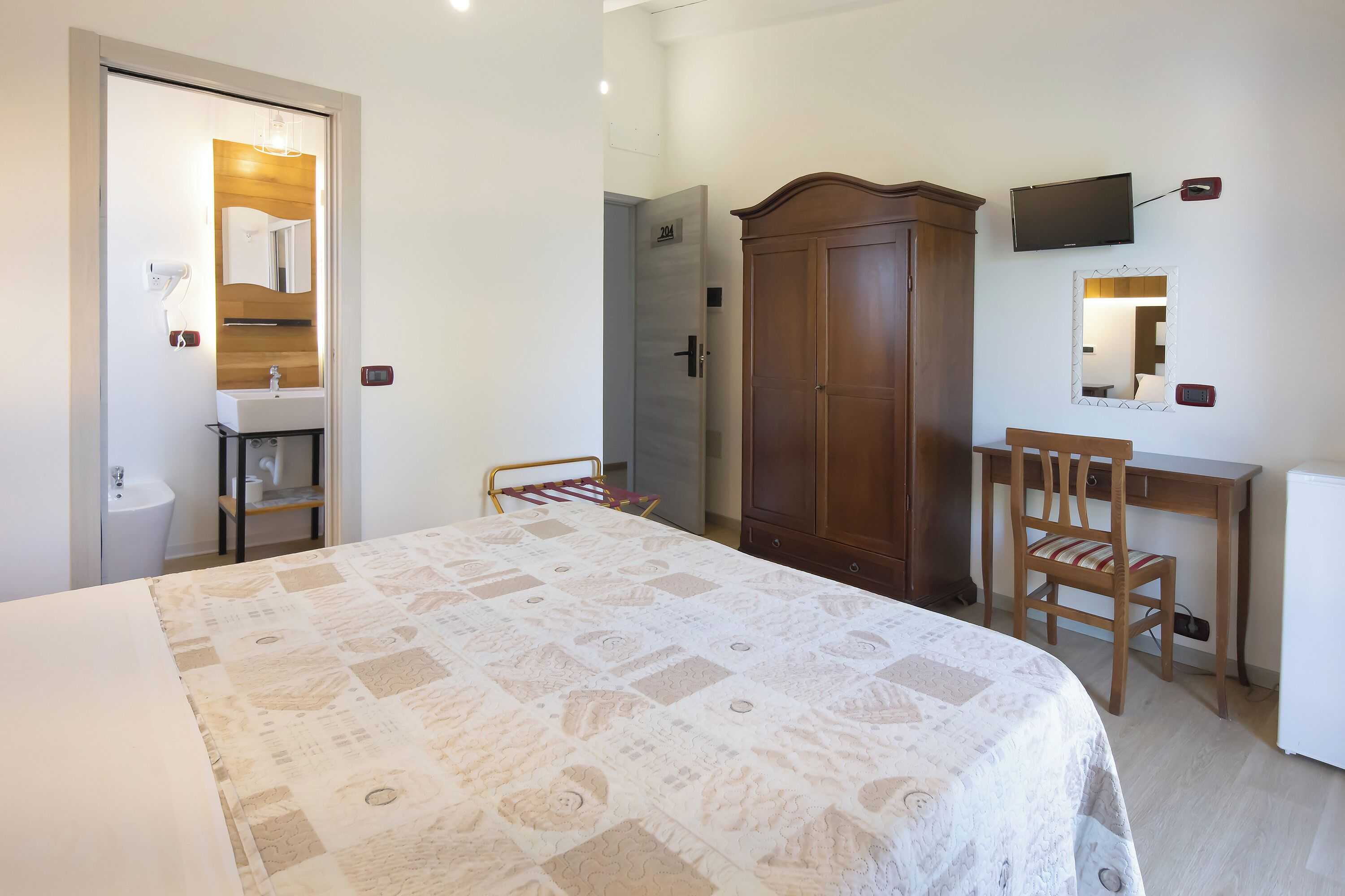 Gift card for Villa Ghetta Country House Gift card for Villa Ghetta Country House