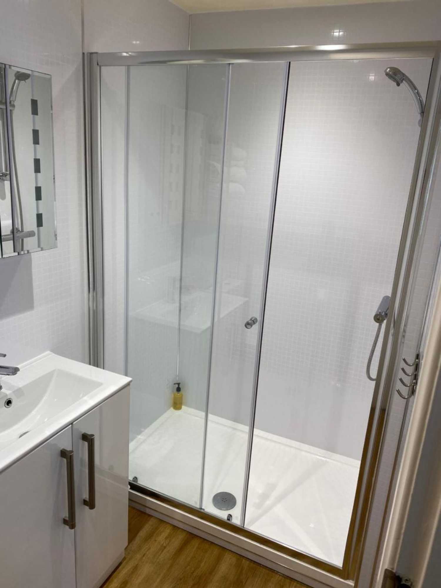 Gift card for The Fountain Hotel