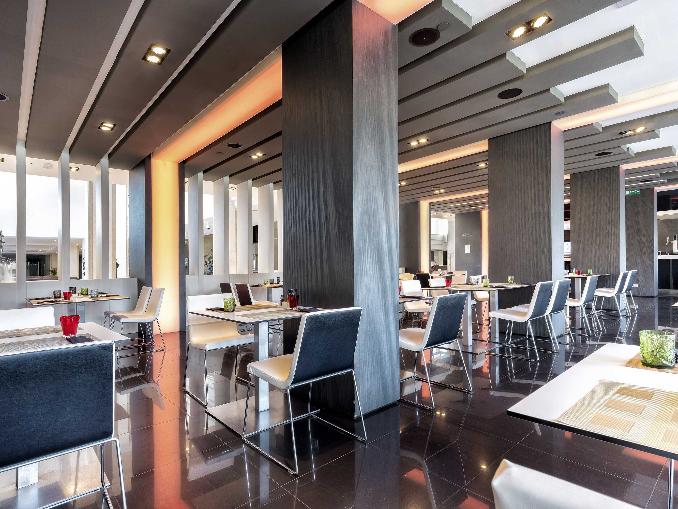 Gift card for Melia Sitges Gift card for Melia Sitges