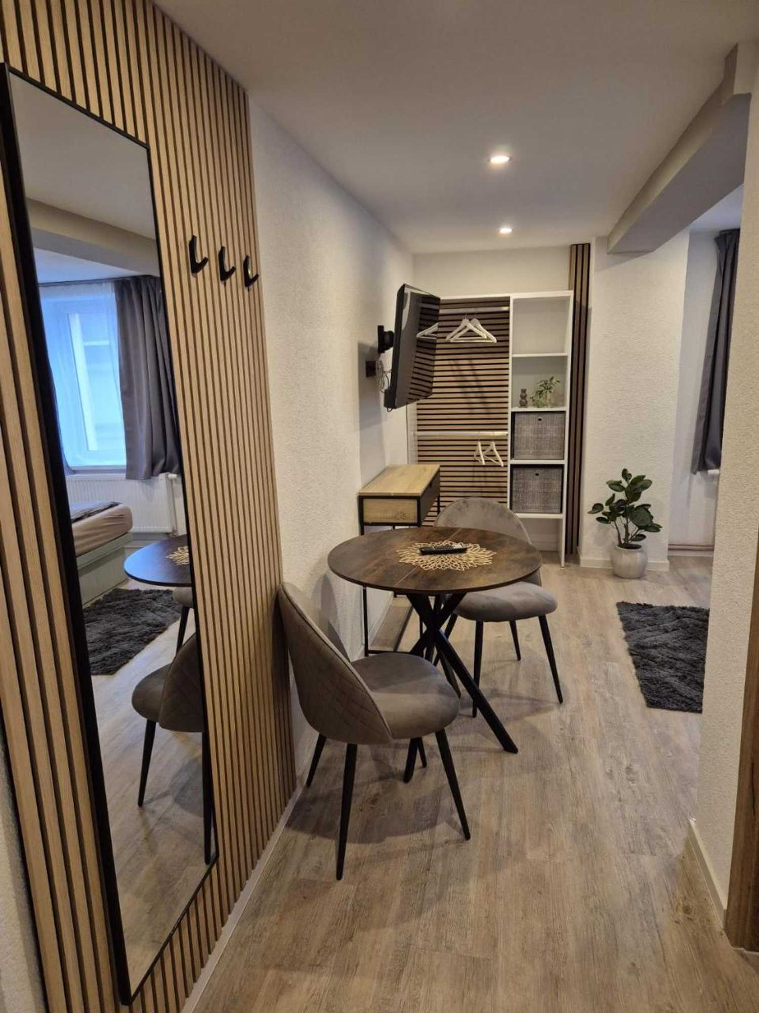 Gift card for Gasthof Zum Amboss