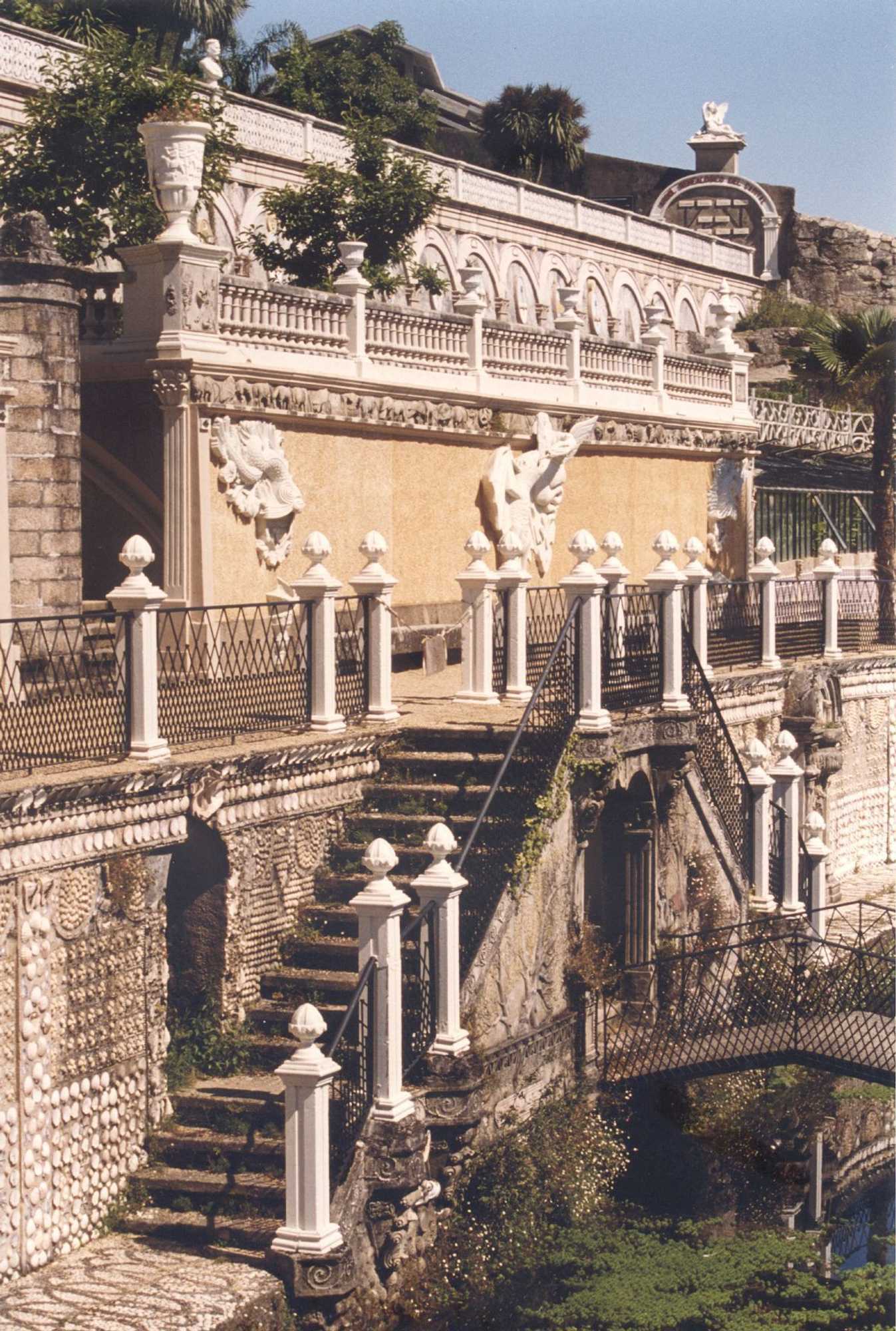 Gift card for Hotel Villa de Betanzos Gift card for Hotel Villa de Betanzos