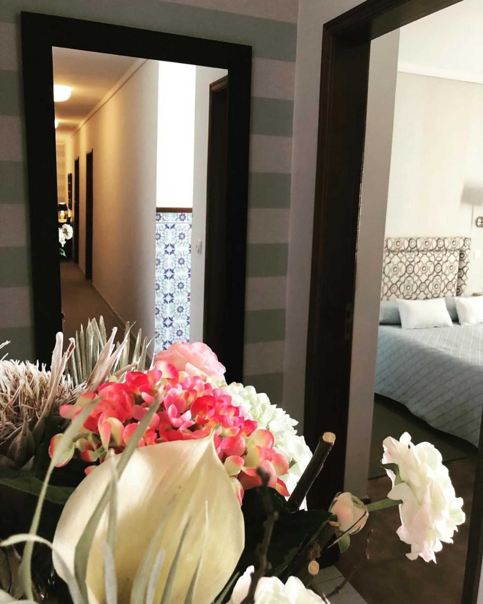 Gift card for Residencial Celeste