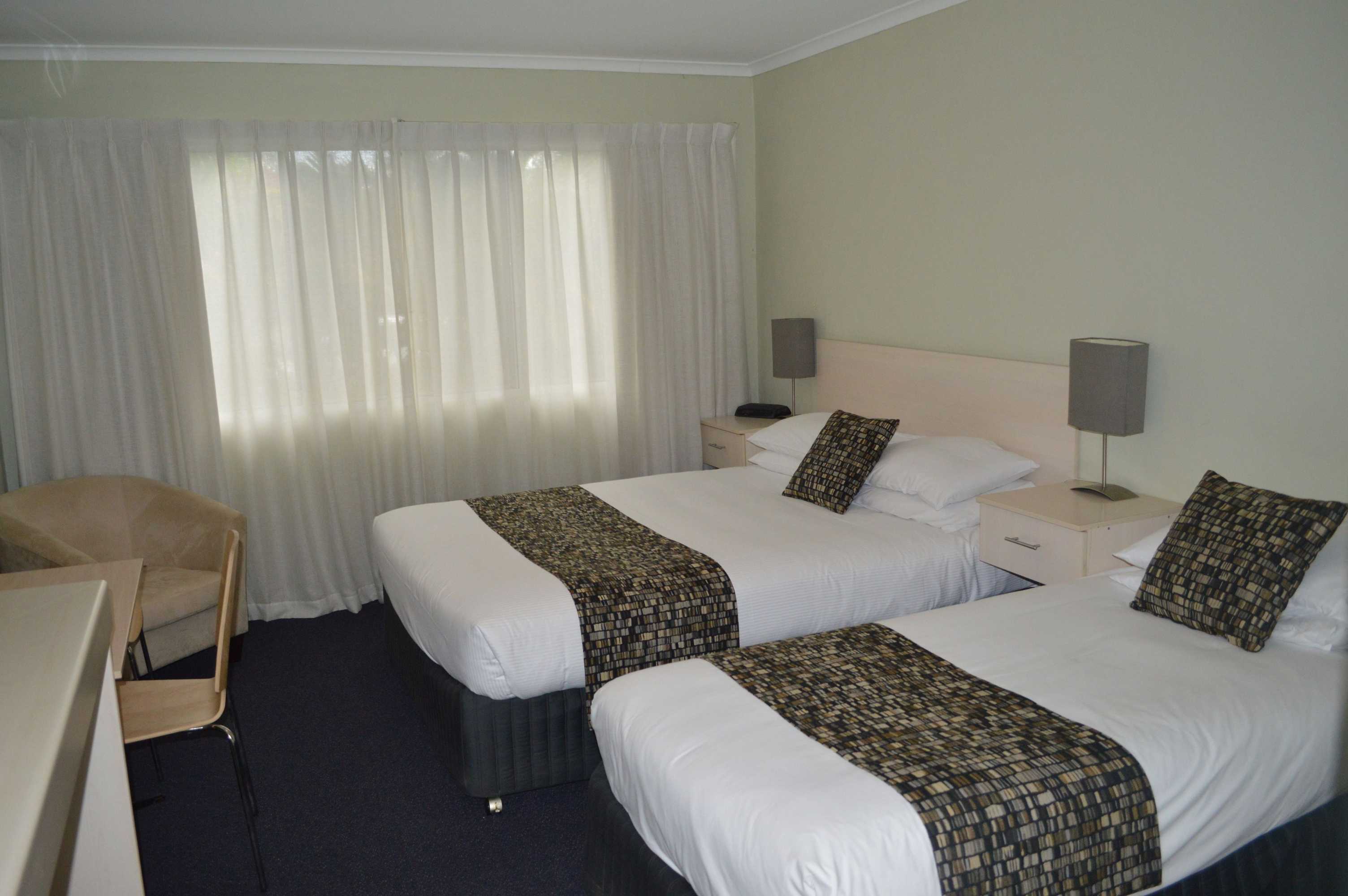 Gift card for Best Western Ipswich Gift card for Best Western Ipswich