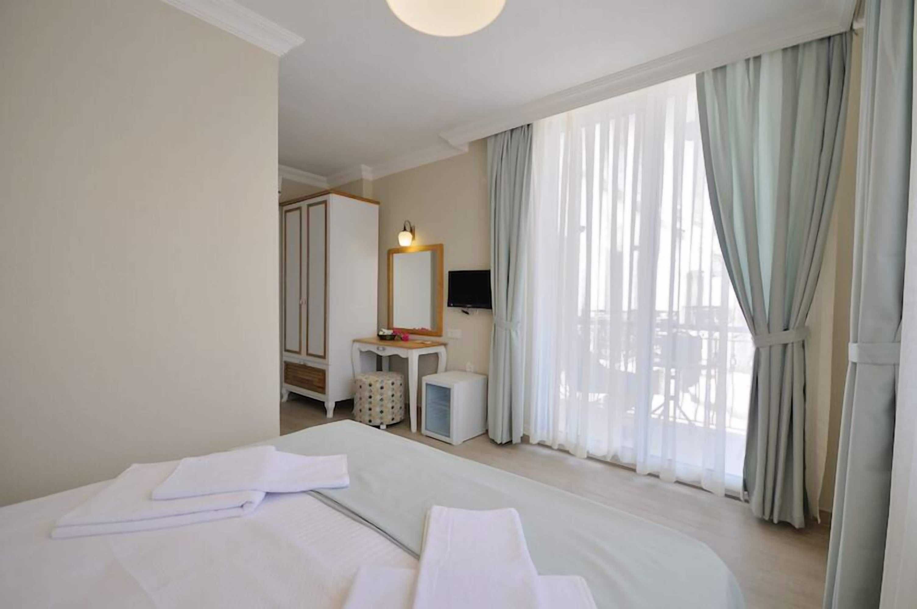 Gift card for Datca Beyaz Ev Otel Gift card for Datca Beyaz Ev Otel
