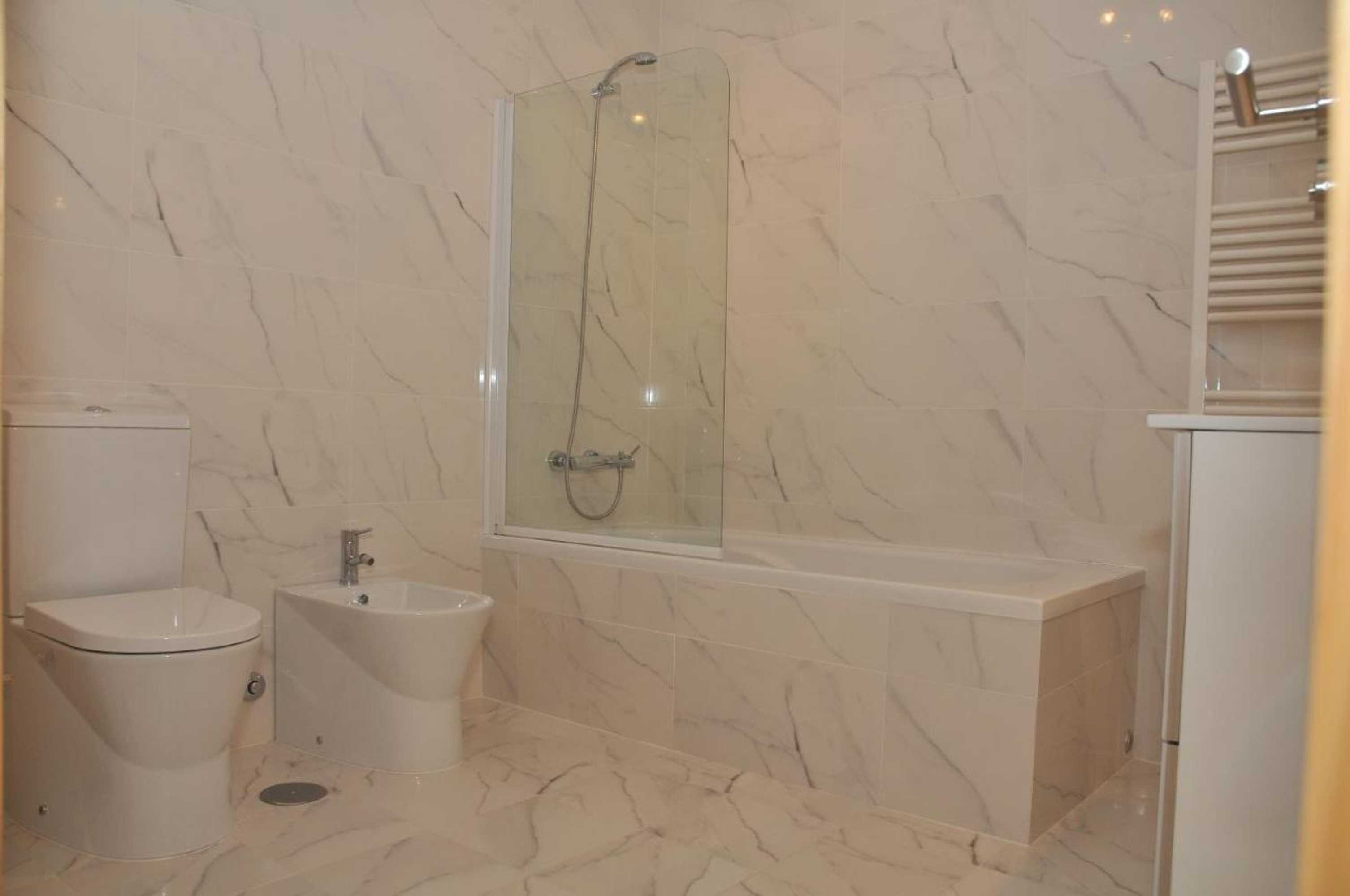 Gift card for Casa do Cabeco