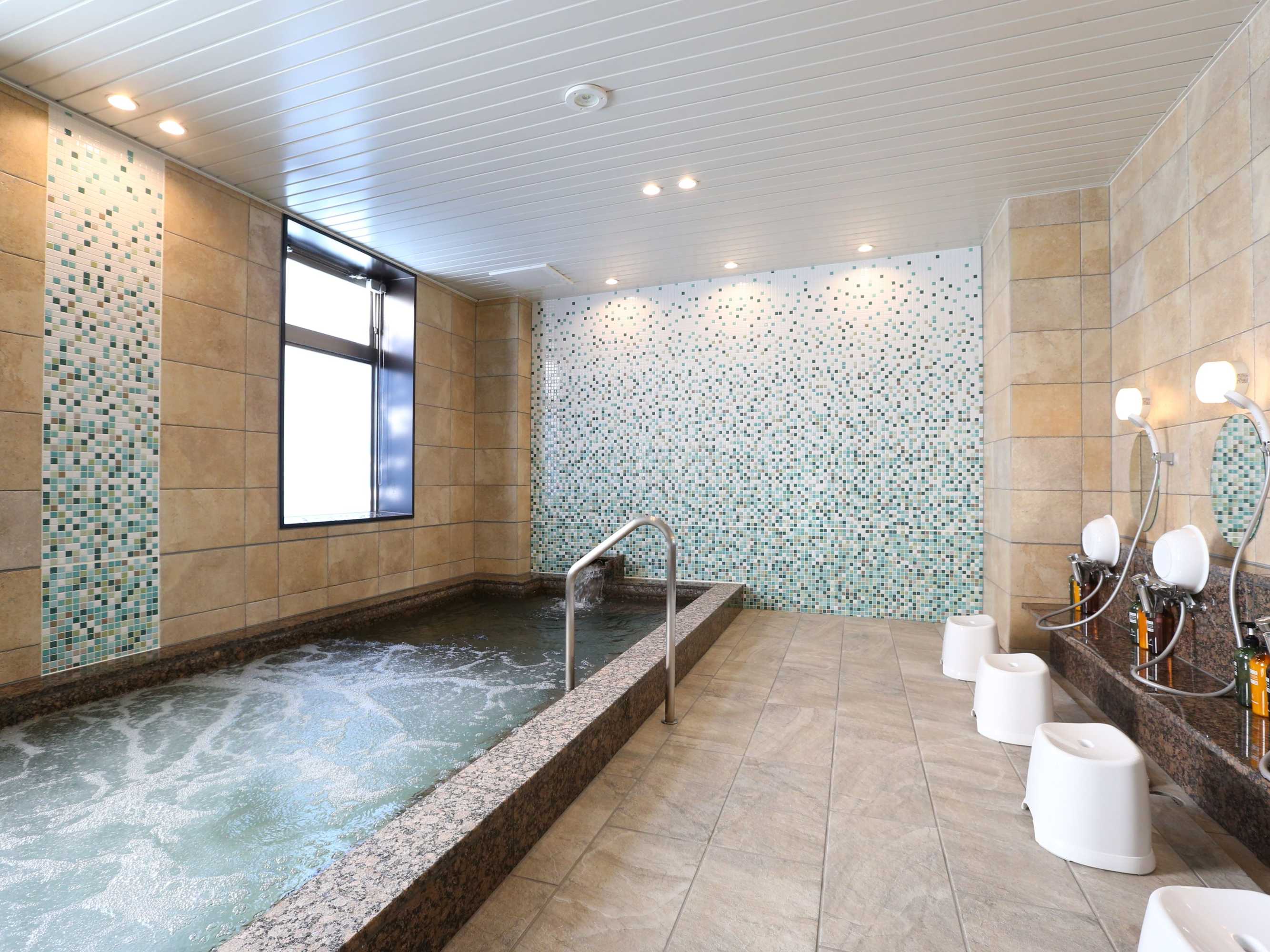 Gift card for Hotel Wing International Select Higashi Osaka Gift card for Hotel Wing International Select Higashi Osaka