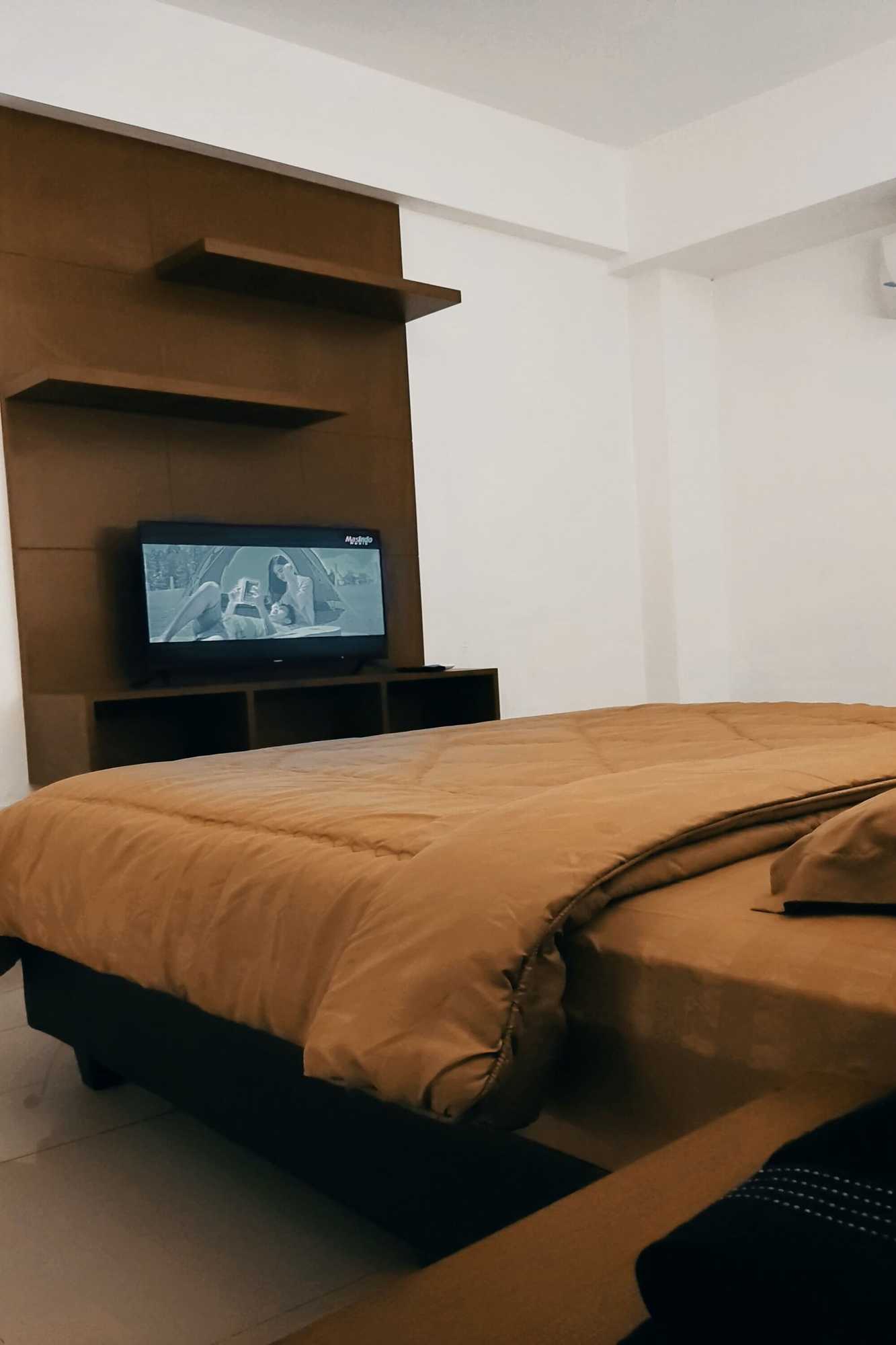 Gift card for Aesthetic Room