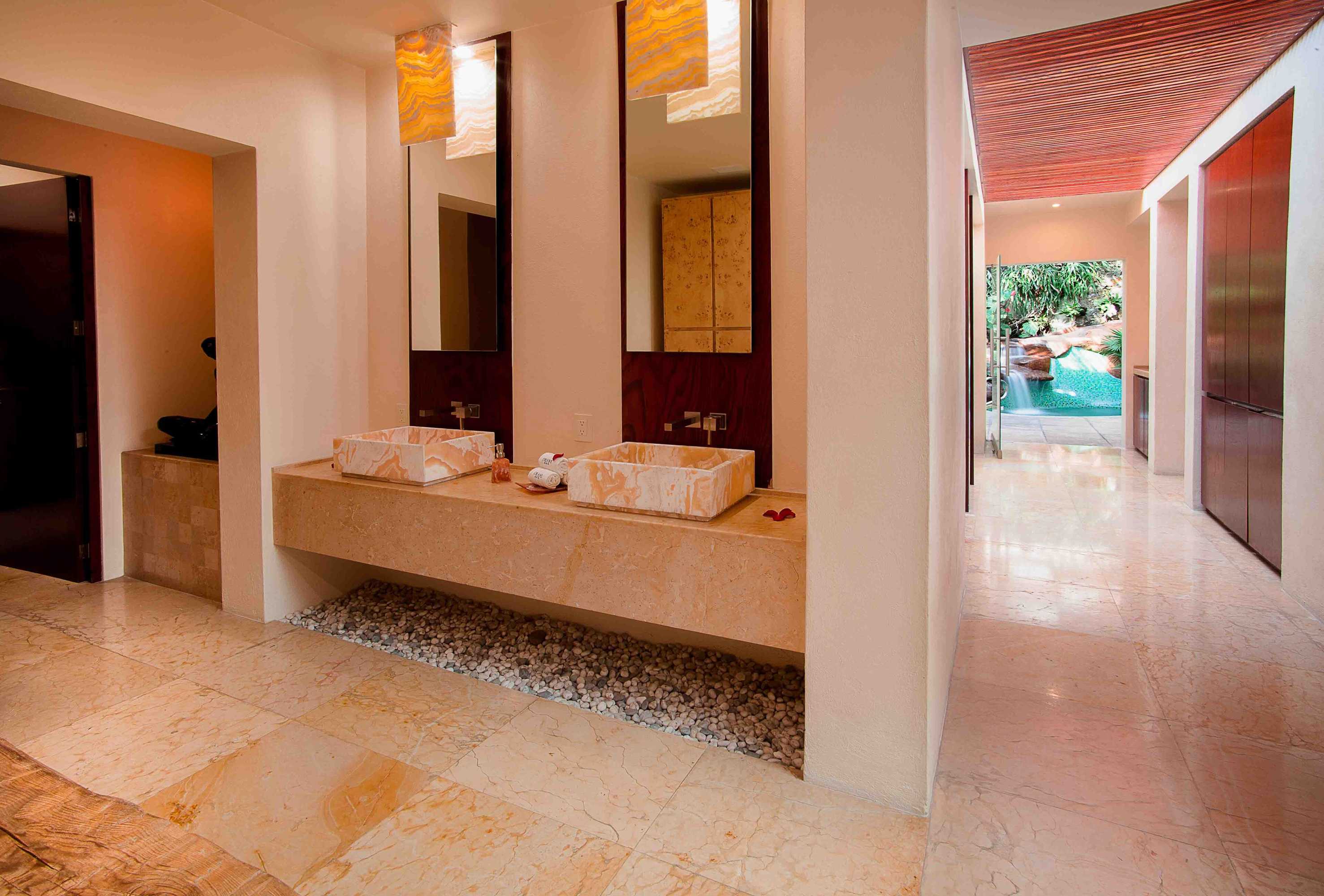 Gift card for Las Mananitas Hotel Garden Restaurant And Spa Gift card for Las Mananitas Hotel Garden Restaurant And Spa
