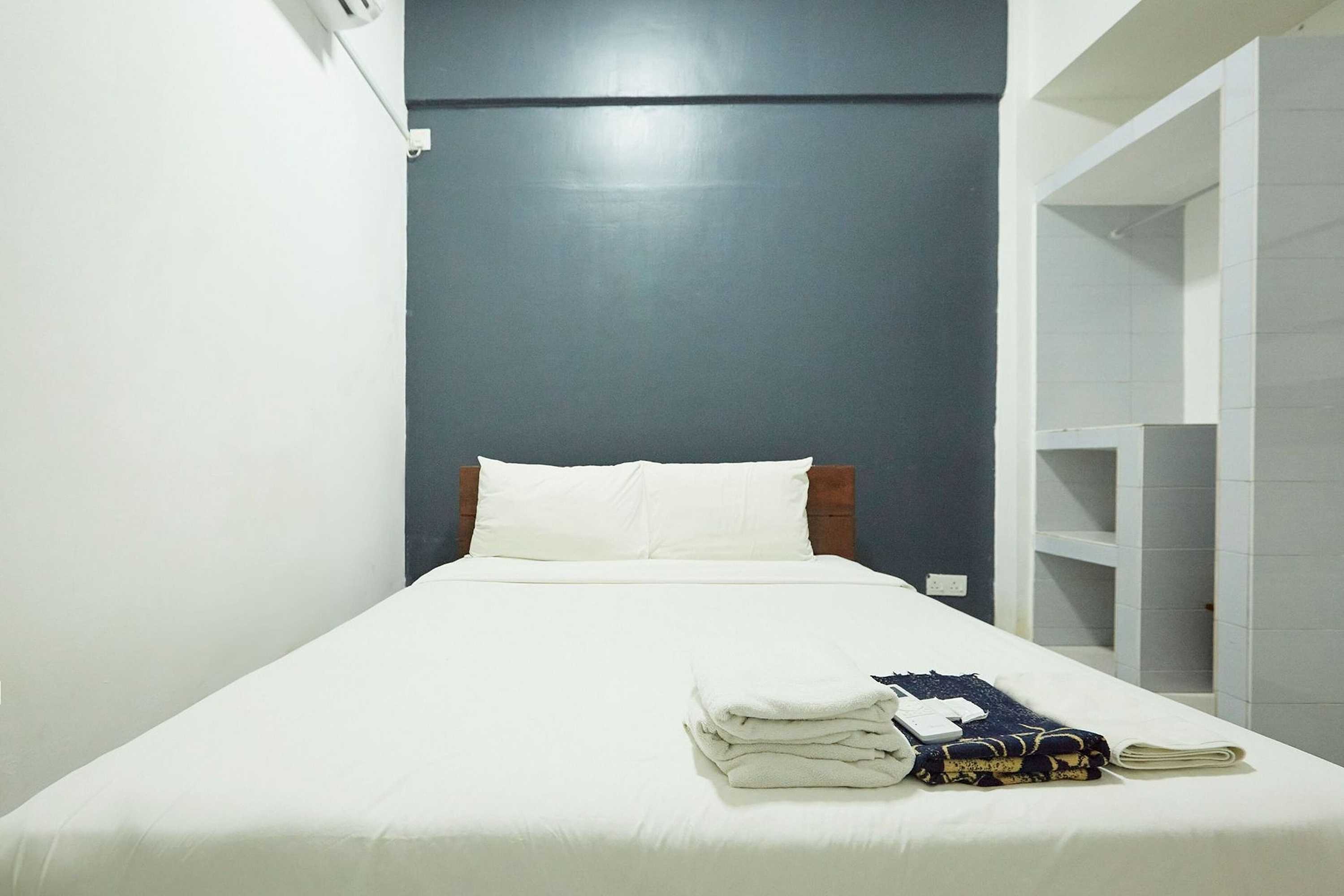 Gift card for Mawar Villa, Batu Hitam Gift card for Mawar Villa, Batu Hitam