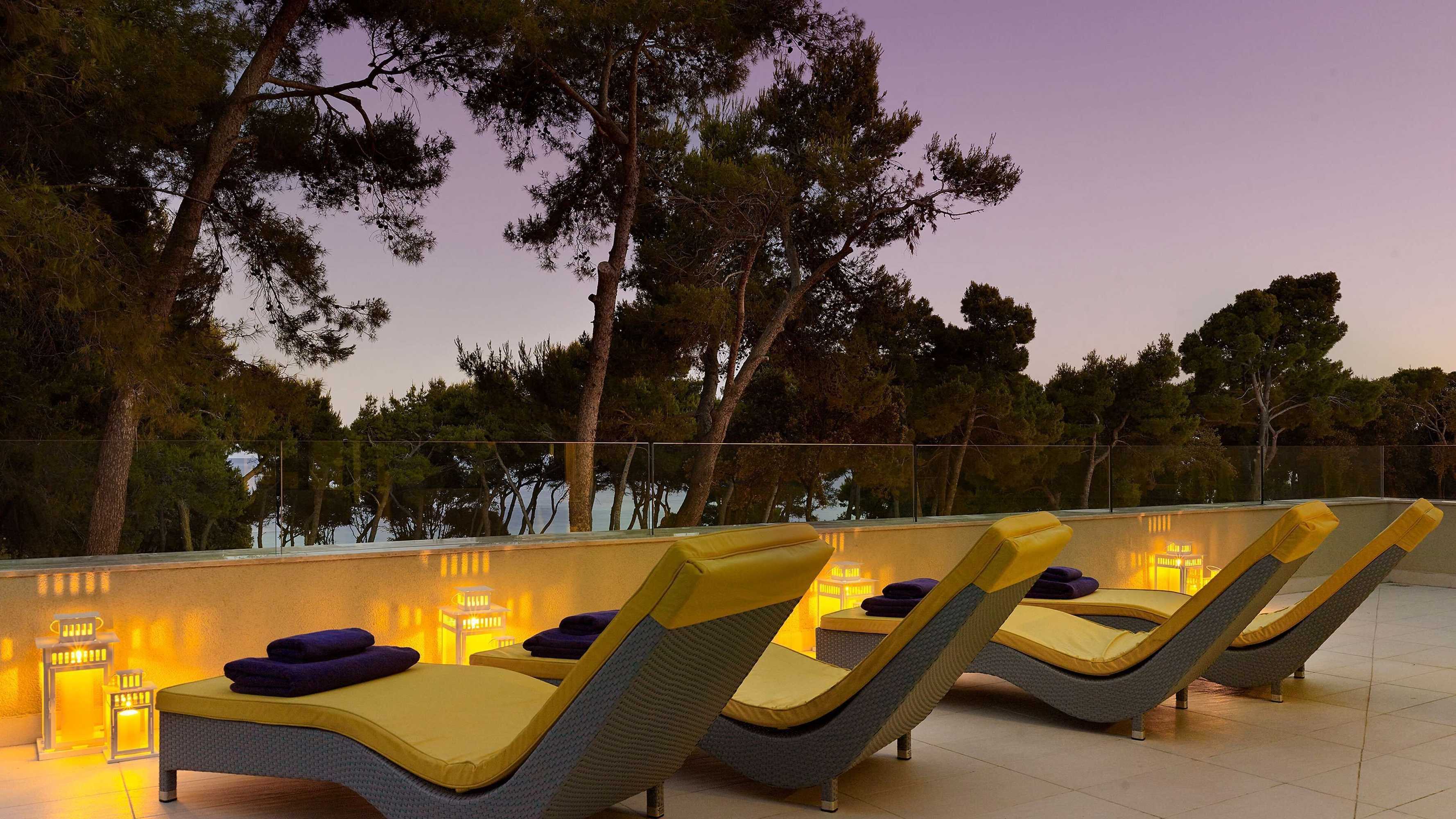 Gift card for Park Plaza Arena Pula Gift card for Park Plaza Arena Pula
