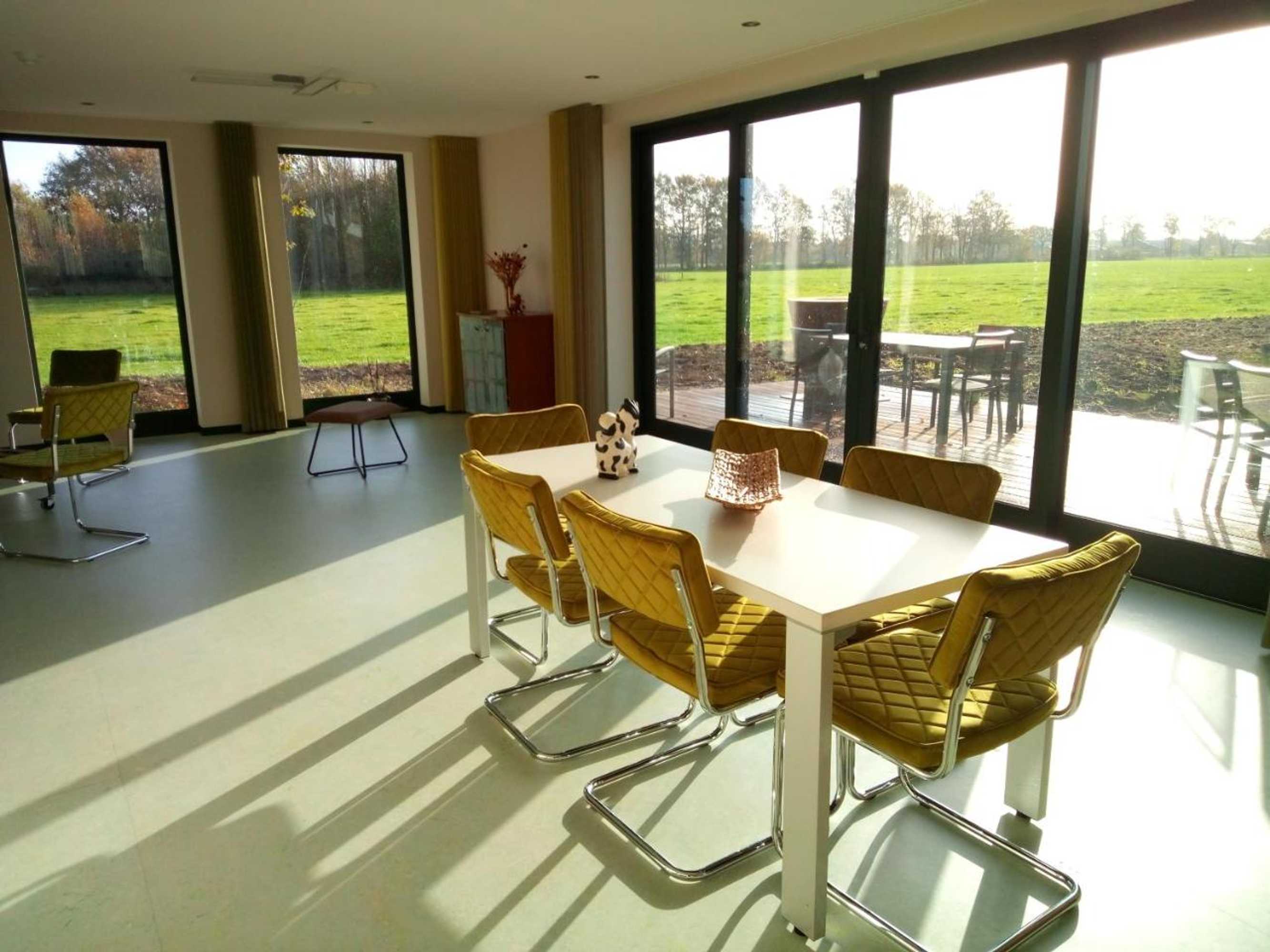 Gift card for B&b In de Wei