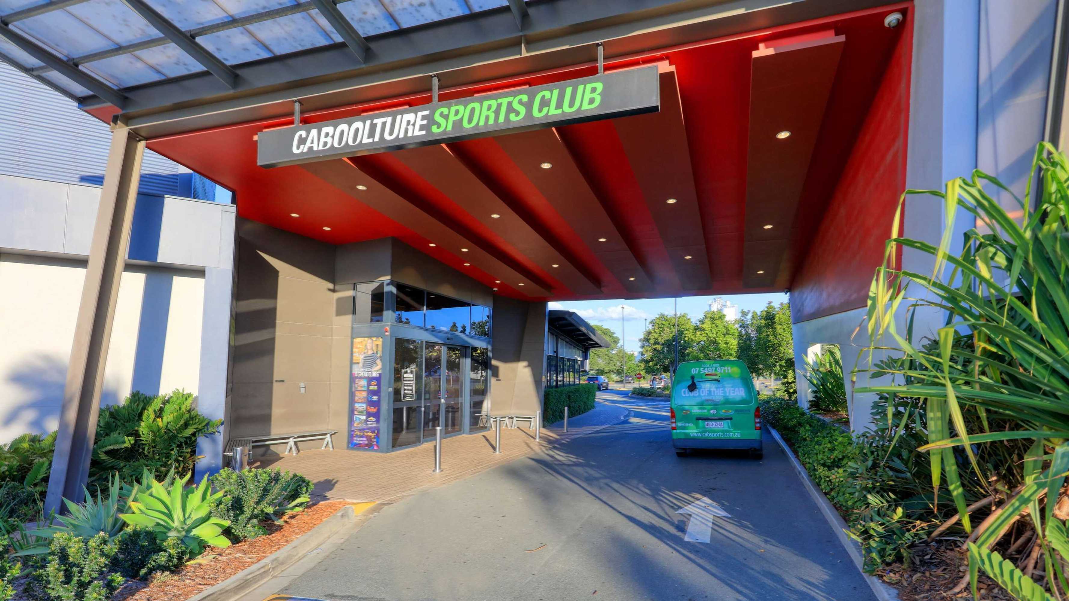 Gift card for Best Western Caboolture Gateway Motel Gift card for Best Western Caboolture Gateway Motel