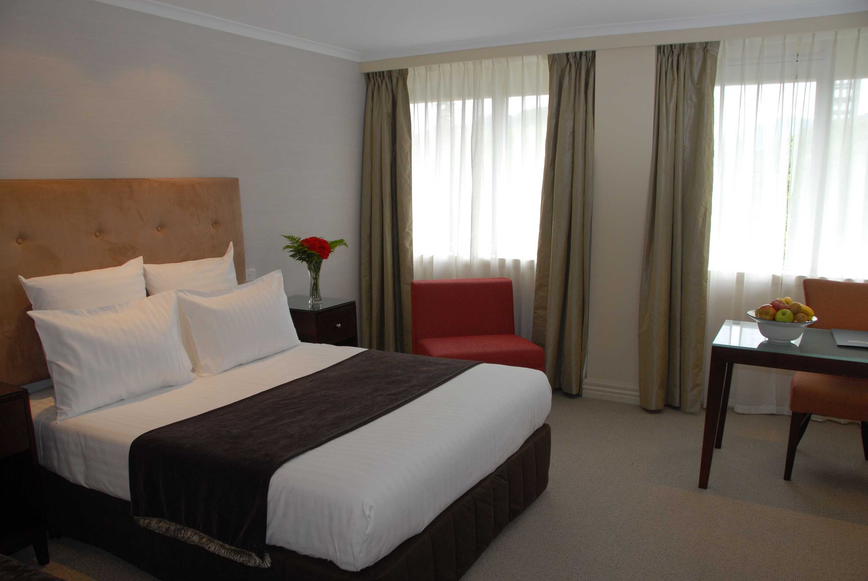 Gift card for Rutherford Hotel Nelson Gift card for Rutherford Hotel Nelson
