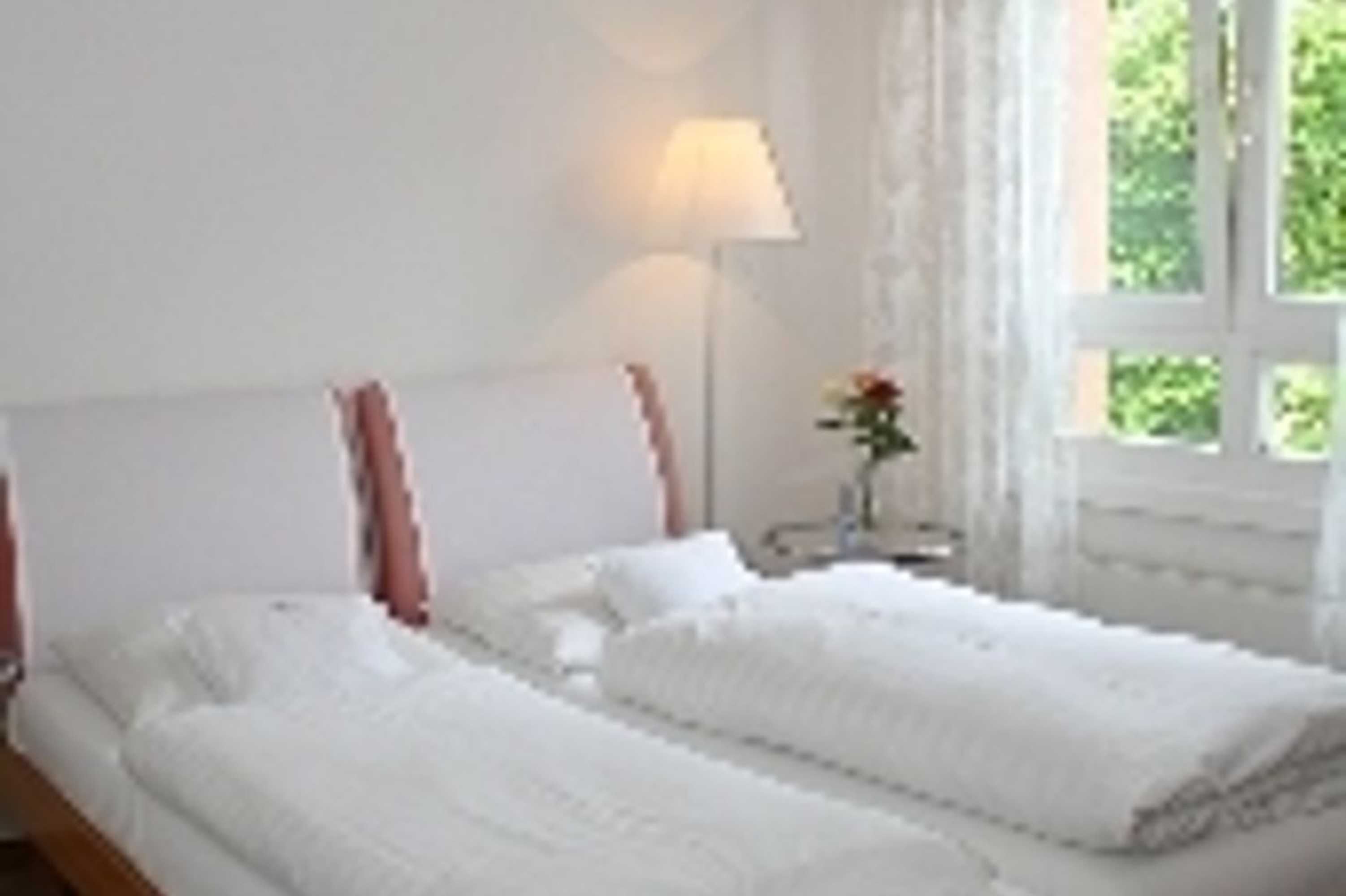 Gift card for Business & Art Hotel Markgraf Gift card for Business & Art Hotel Markgraf