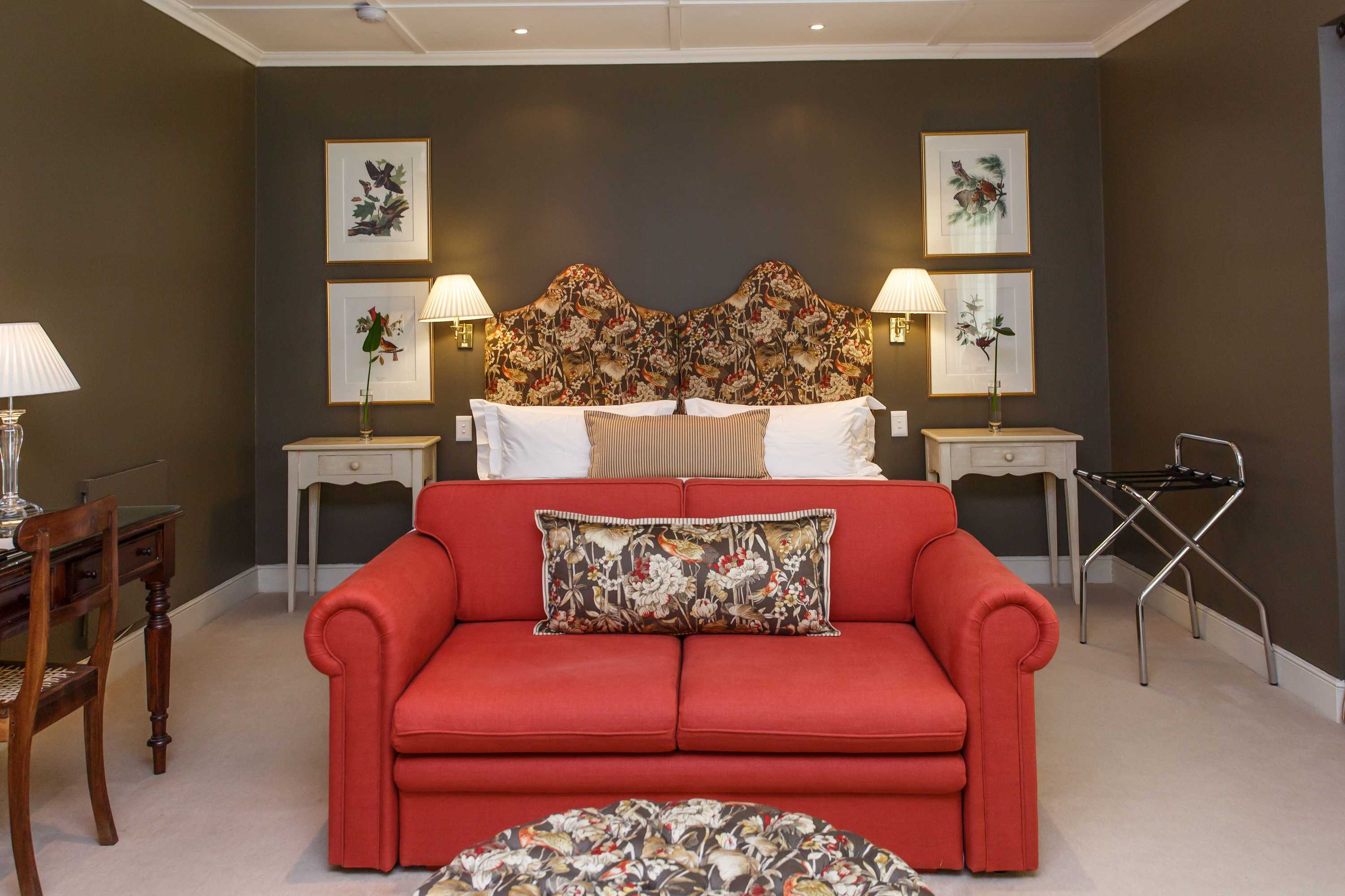Gift card for Rosenhof Boutique Hotel Gift card for Rosenhof Boutique Hotel
