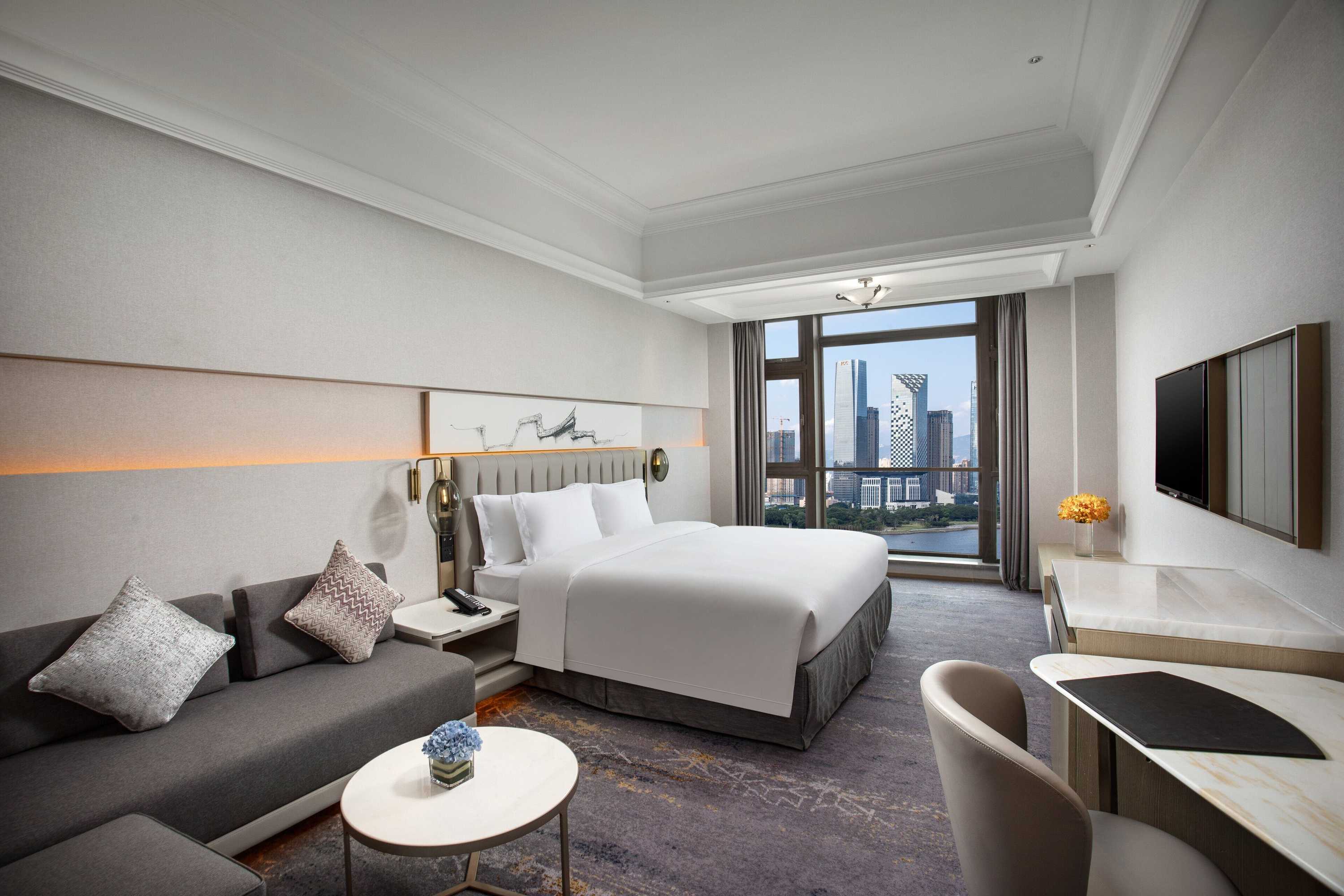 Gift card for Crowne Plaza Fuzhou South by Ihg Gift card for Crowne Plaza Fuzhou South by Ihg