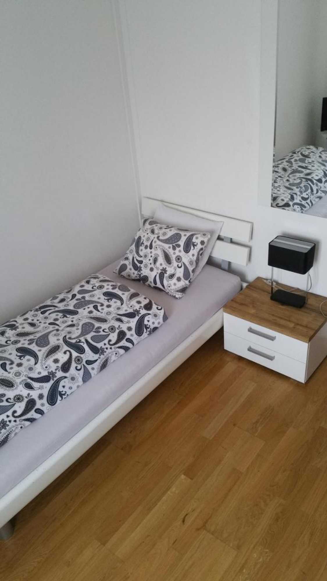 Gift card for Hotel Ochsen