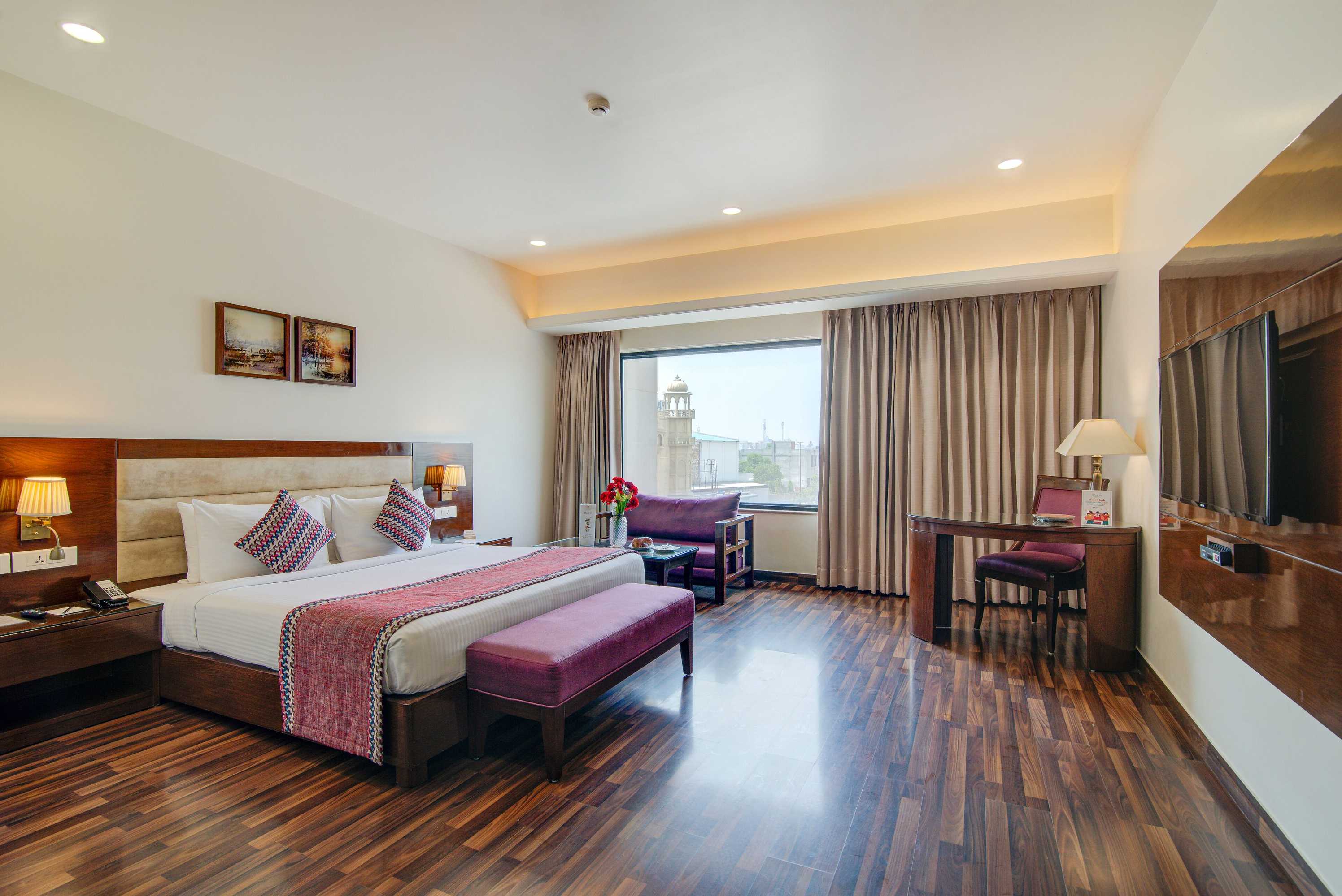 Gift card for Hotel Home In By Amrik Sukhdev Gift card for Hotel Home In By Amrik Sukhdev