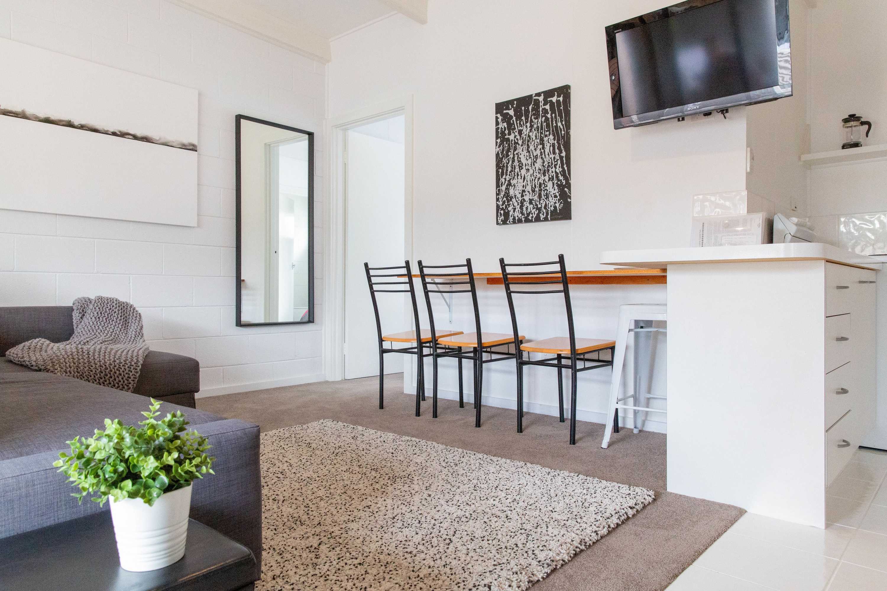 Gift card for Prom Coast Apartments