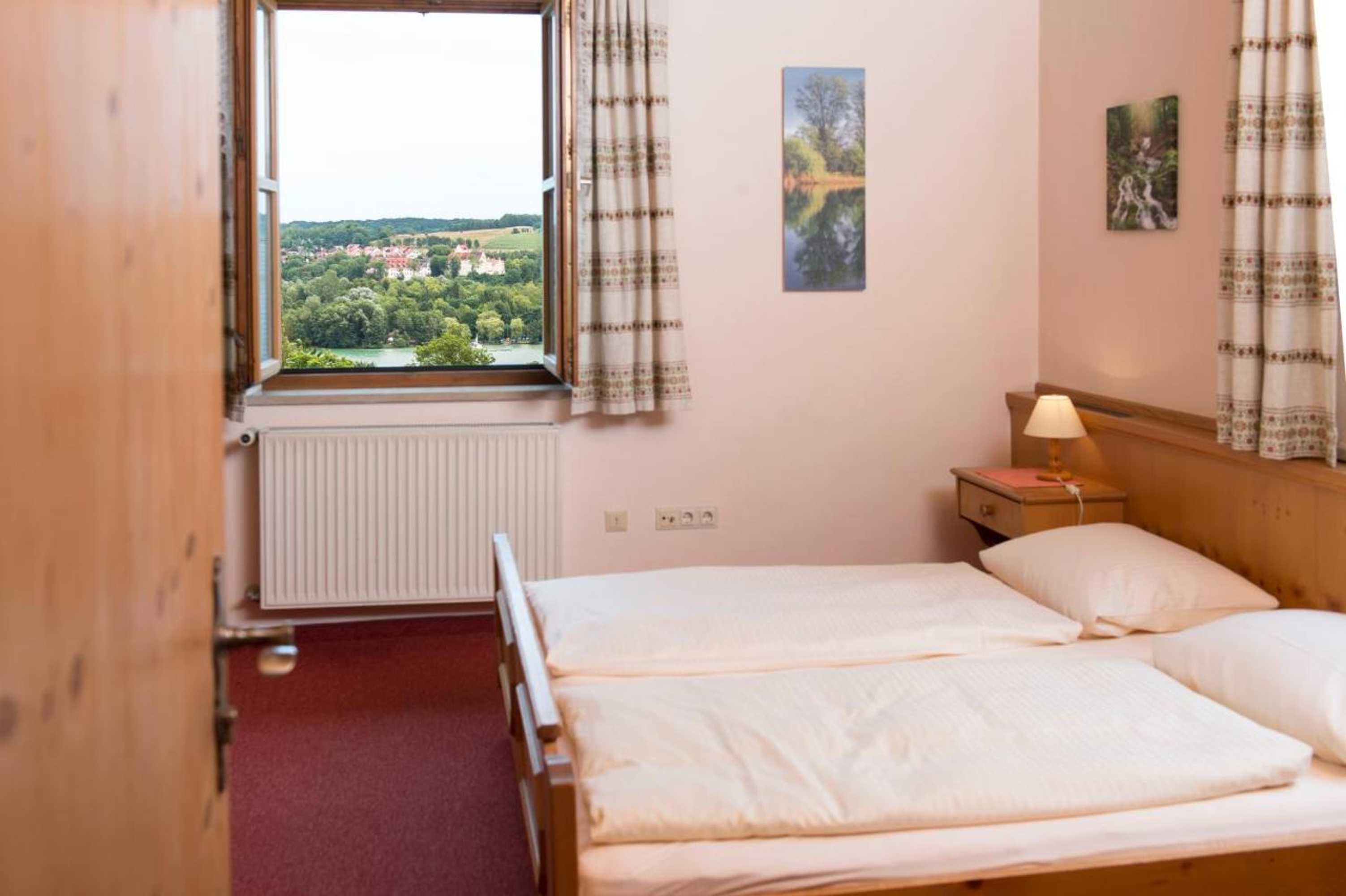 Gift card for Landgasthof Pilsenhof Entenbraterei