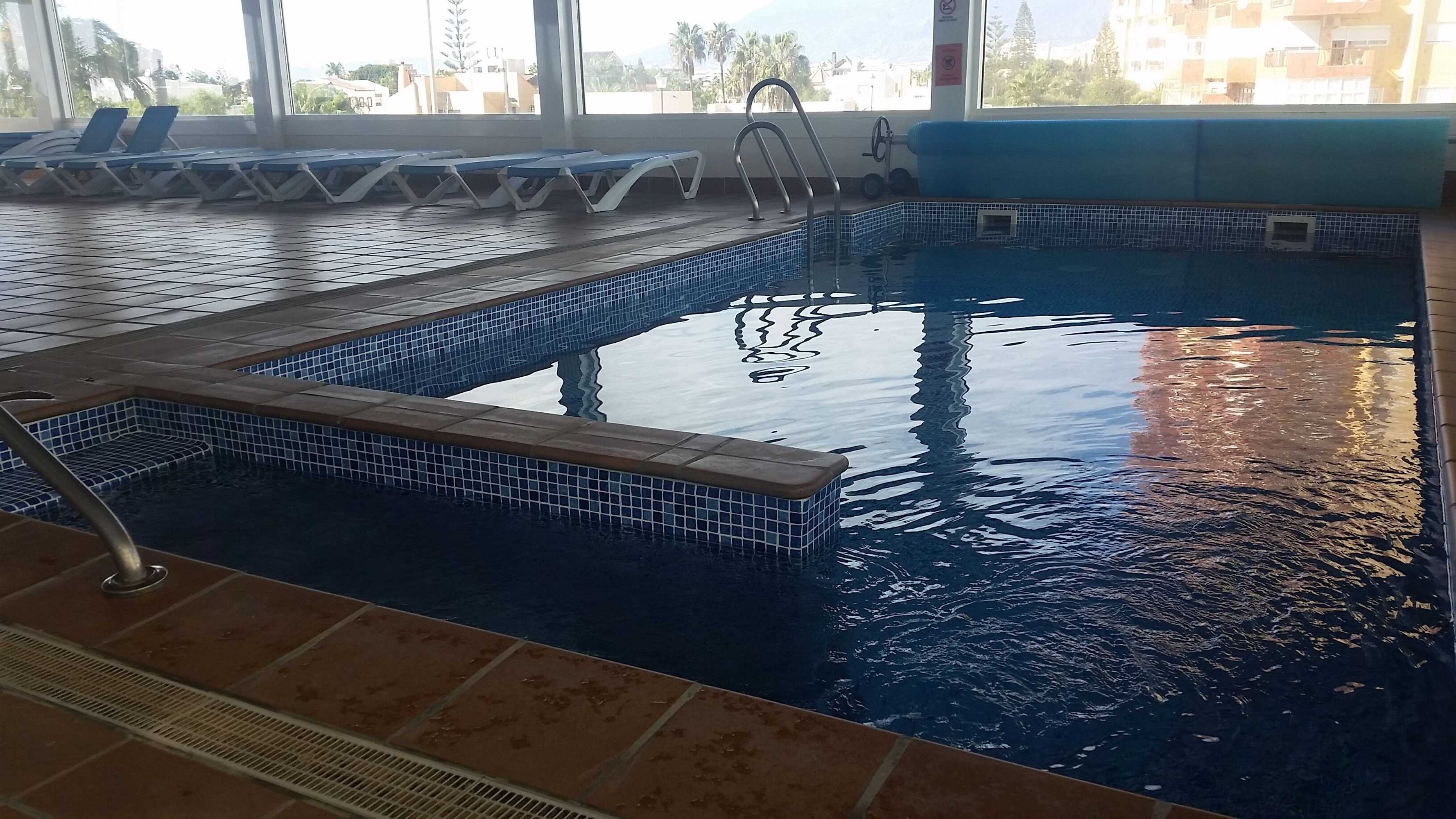 Gift card for Destinos de Sol Roquetas de Mar Apartamentos Gift card for Destinos de Sol Roquetas de Mar Apartamentos