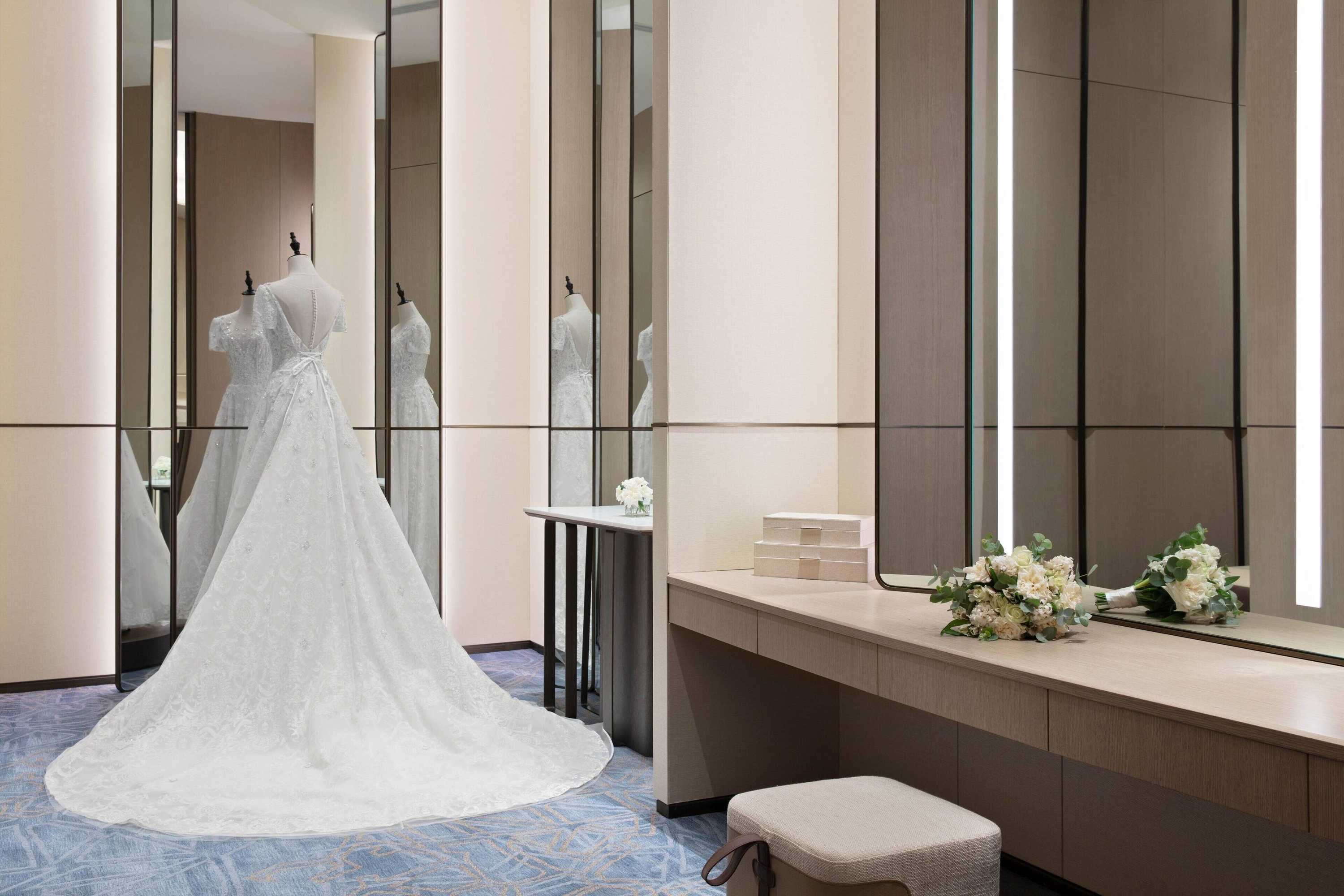 Gift card for Zhangjiagang Marriott Hotel Gift card for Zhangjiagang Marriott Hotel
