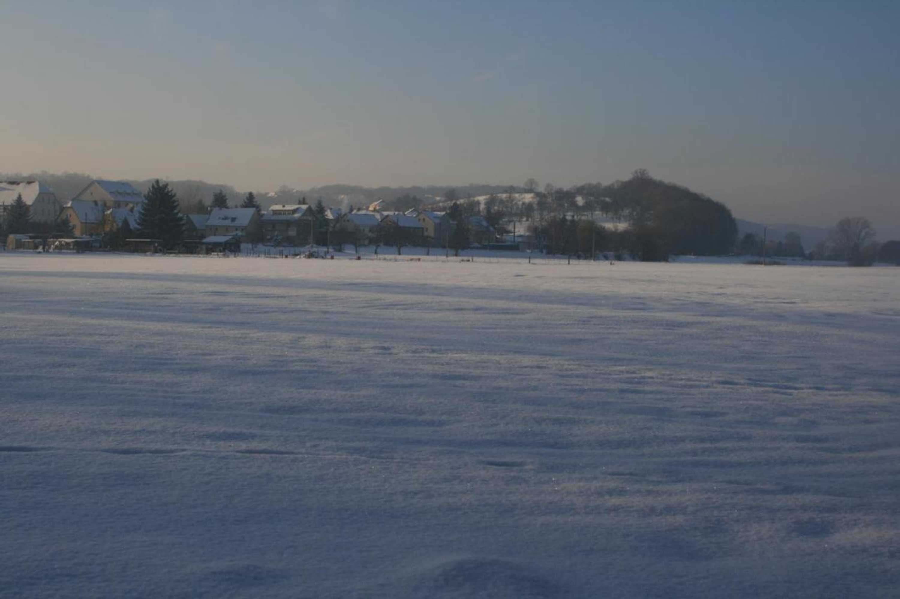 Gift card for Gästehaus Gauernitzer Hof