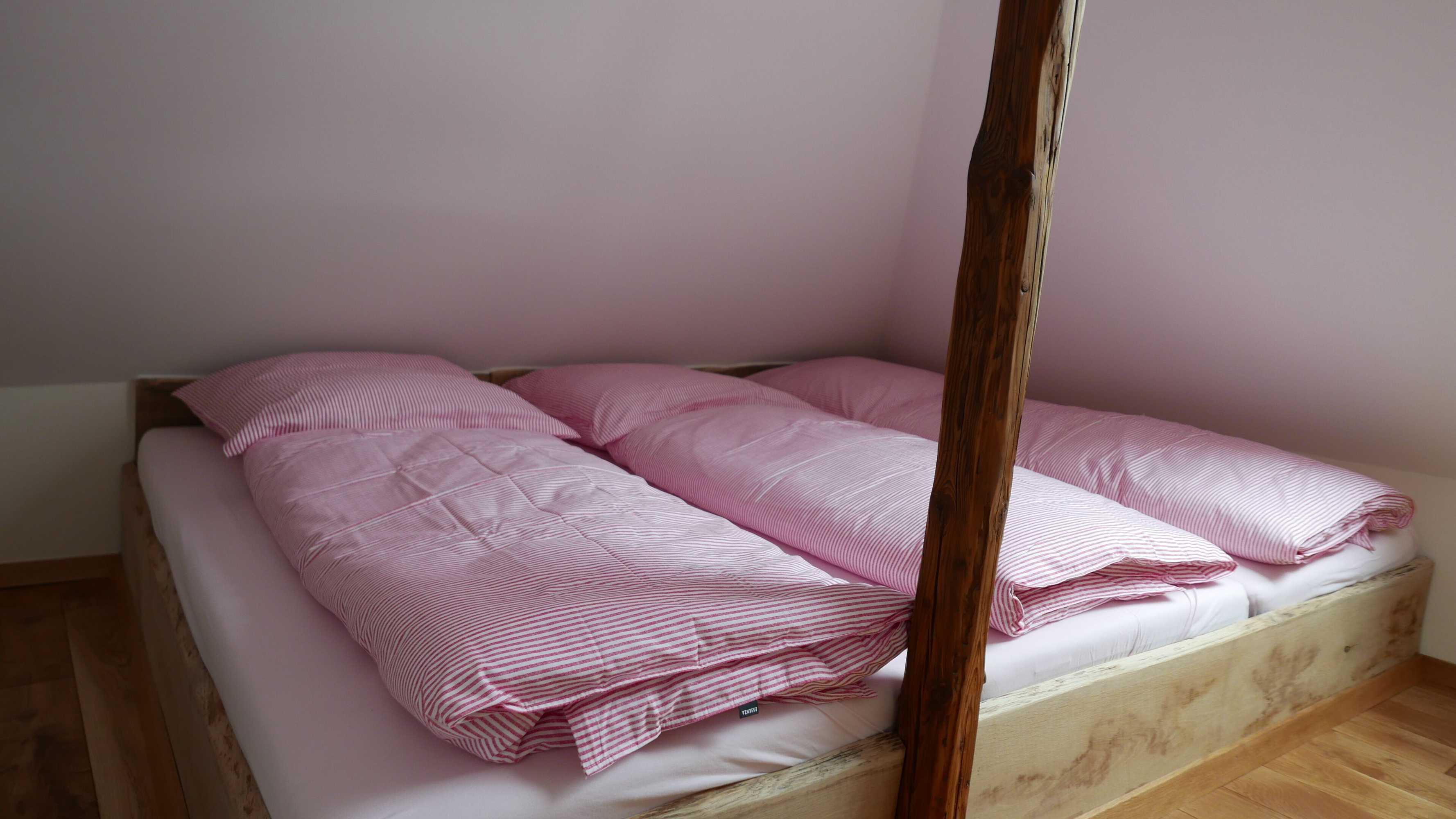 Gift card for Casa Meloni