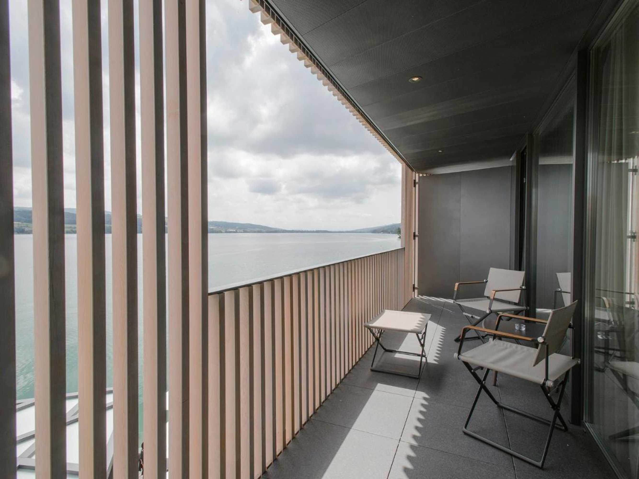 Gift card for Hotel-Restaurant-Schifflände