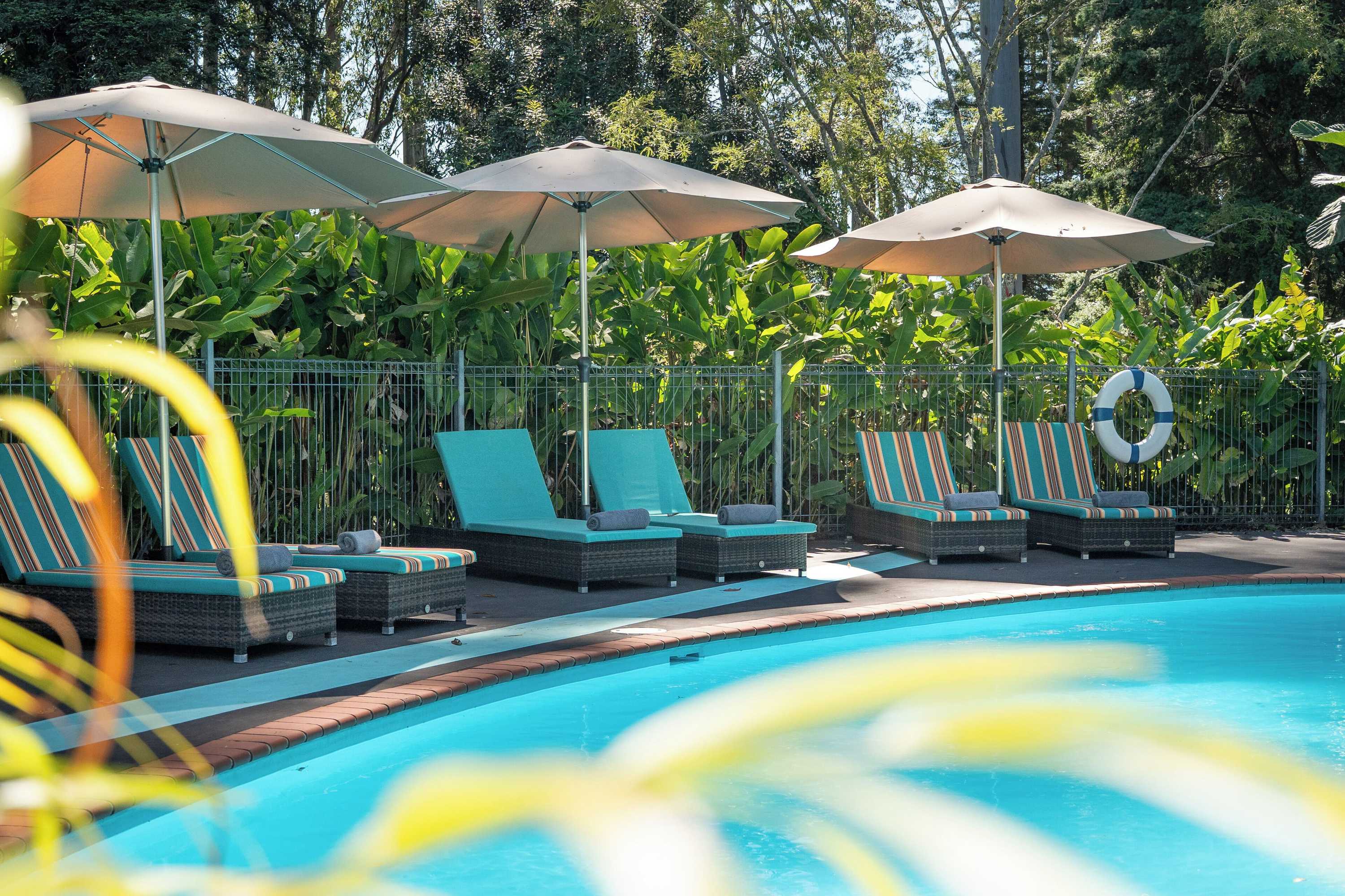 Gift card for Stay Kerikeri Boutique Apartments And Studios