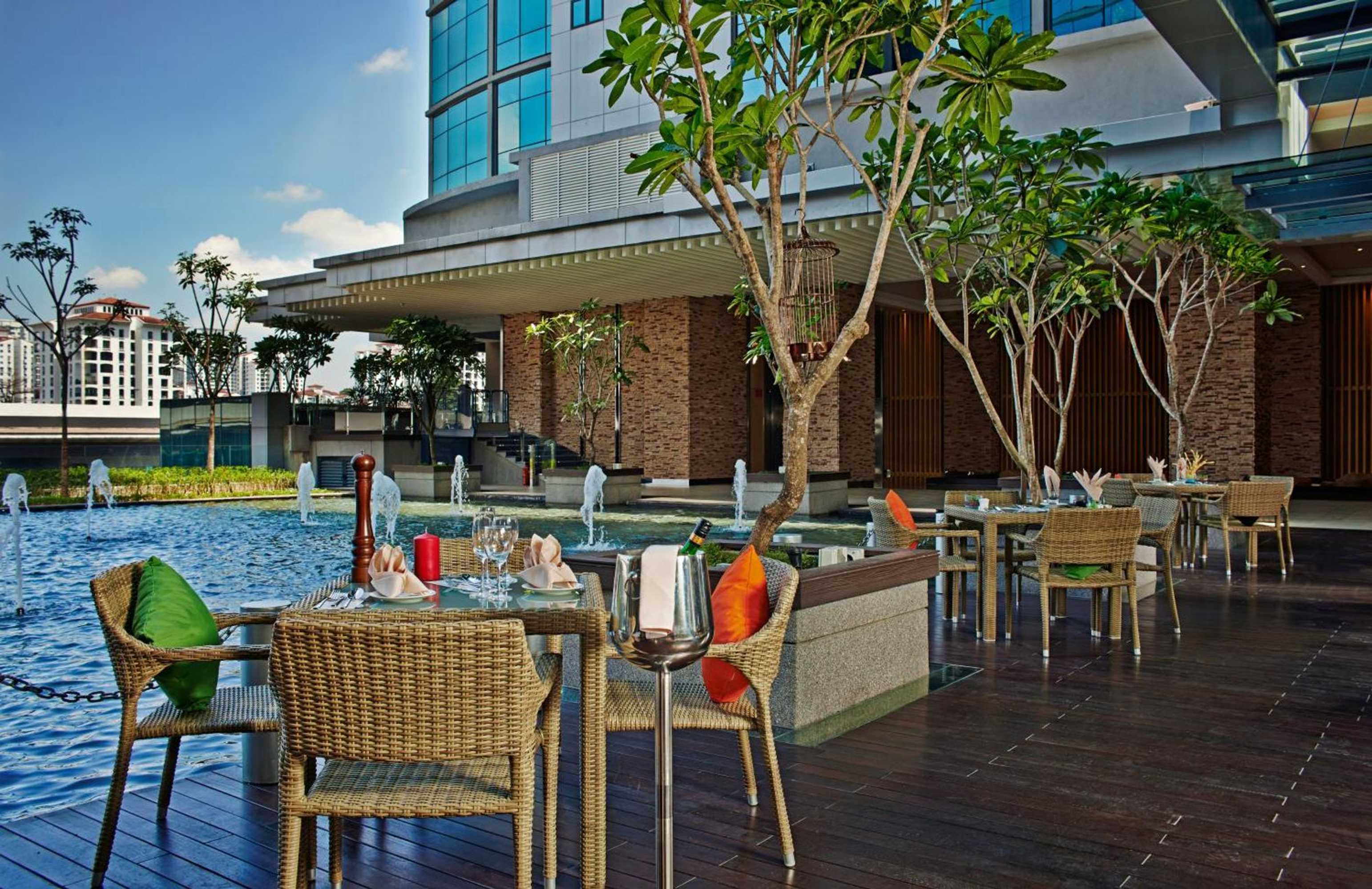 Gift card for V E Hotel & Residence Gift card for V E Hotel & Residence