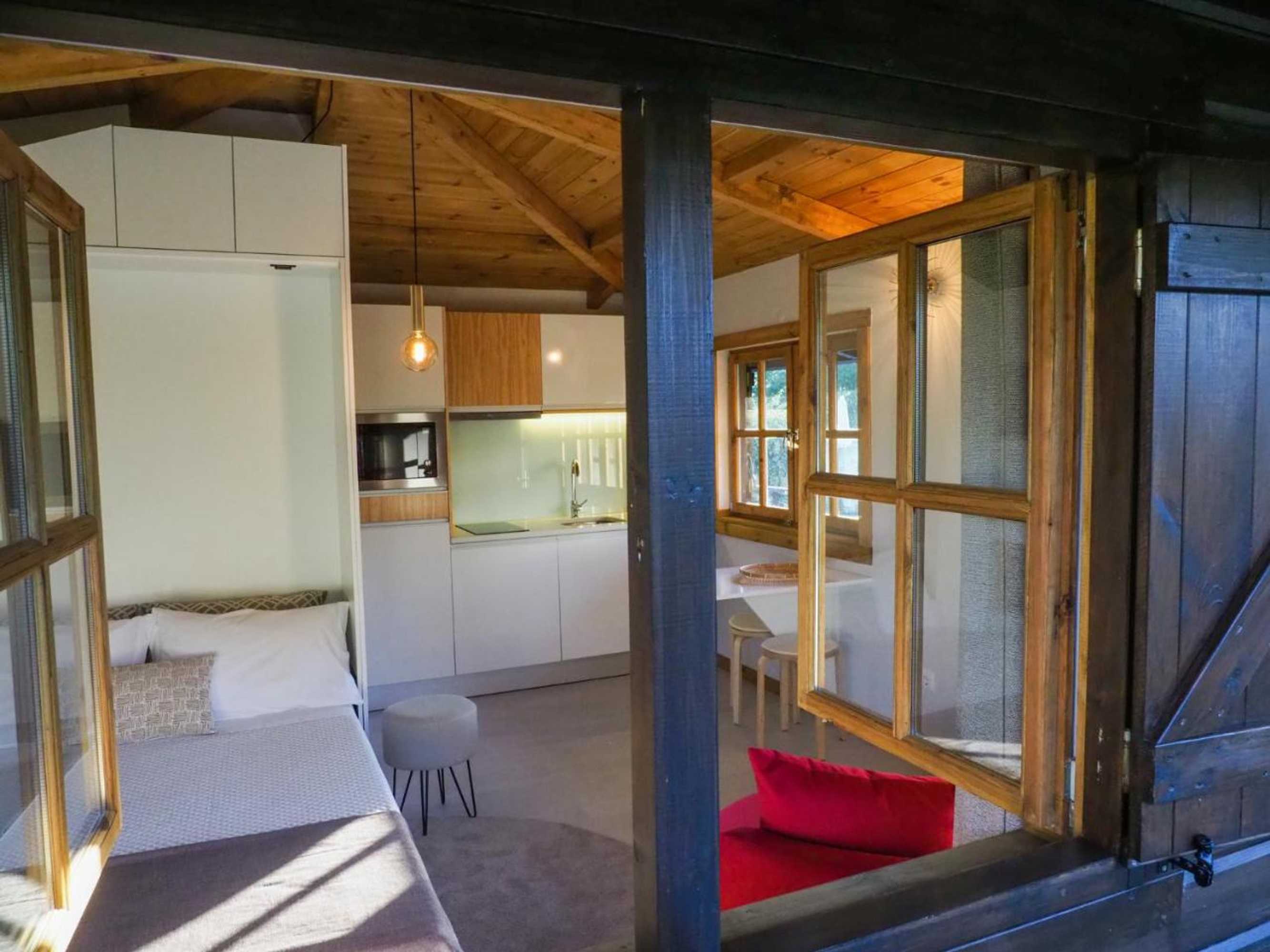 Gift card for Cantinho da Gândara