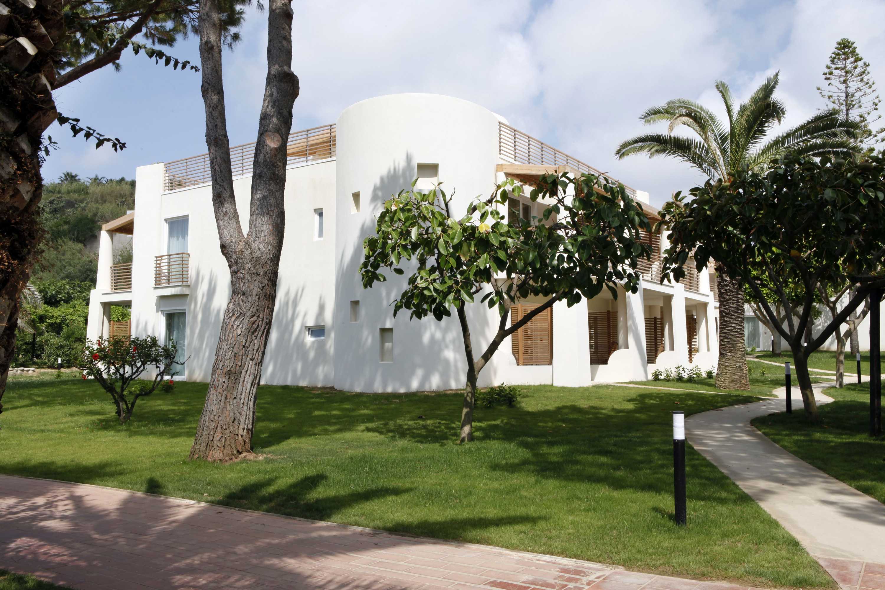 Gift card for Baia Del Sole Resort Gift card for Baia Del Sole Resort