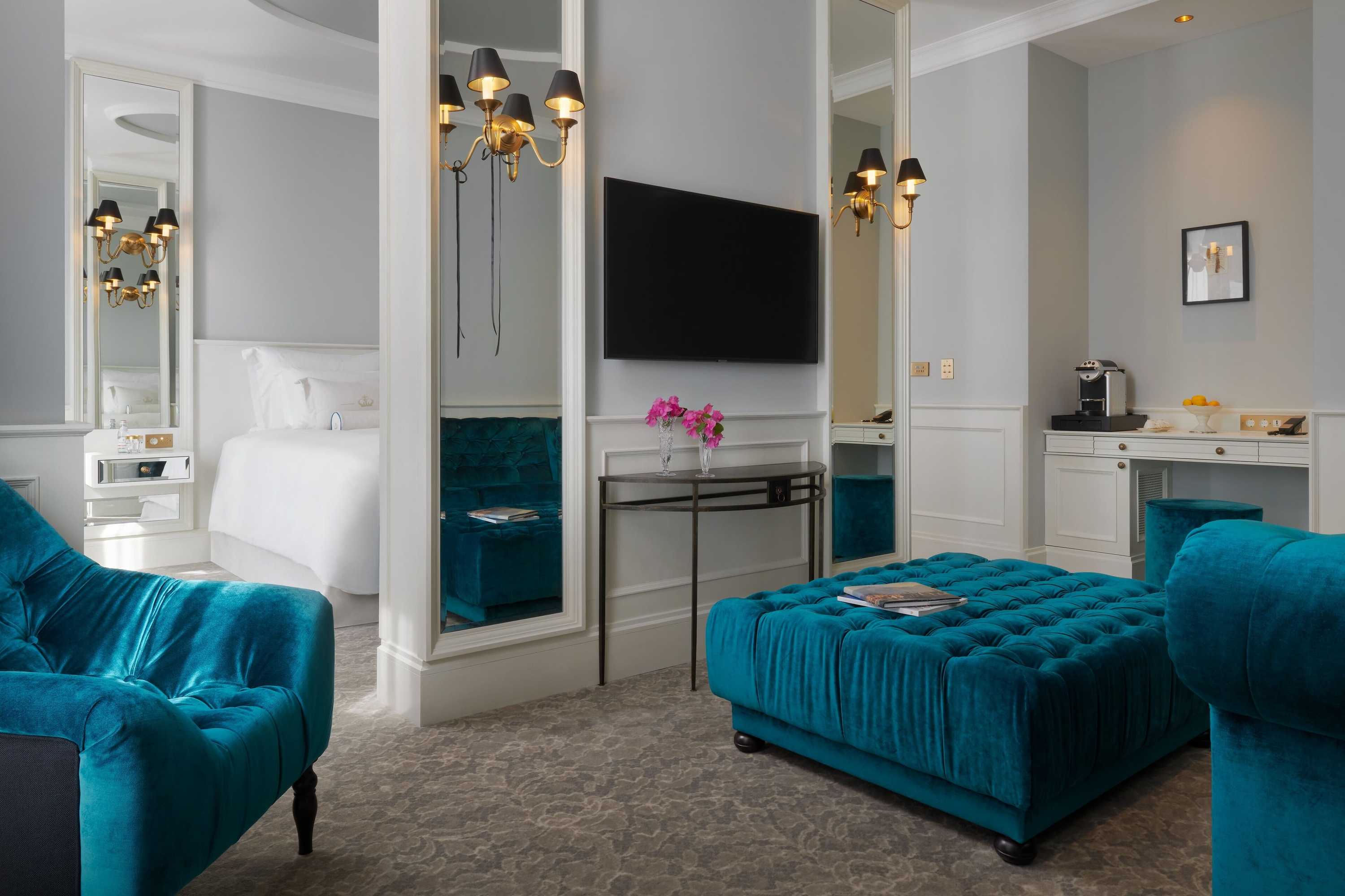 Gift card for Palace Elisabeth Hvar Hotel Gift card for Palace Elisabeth Hvar Hotel