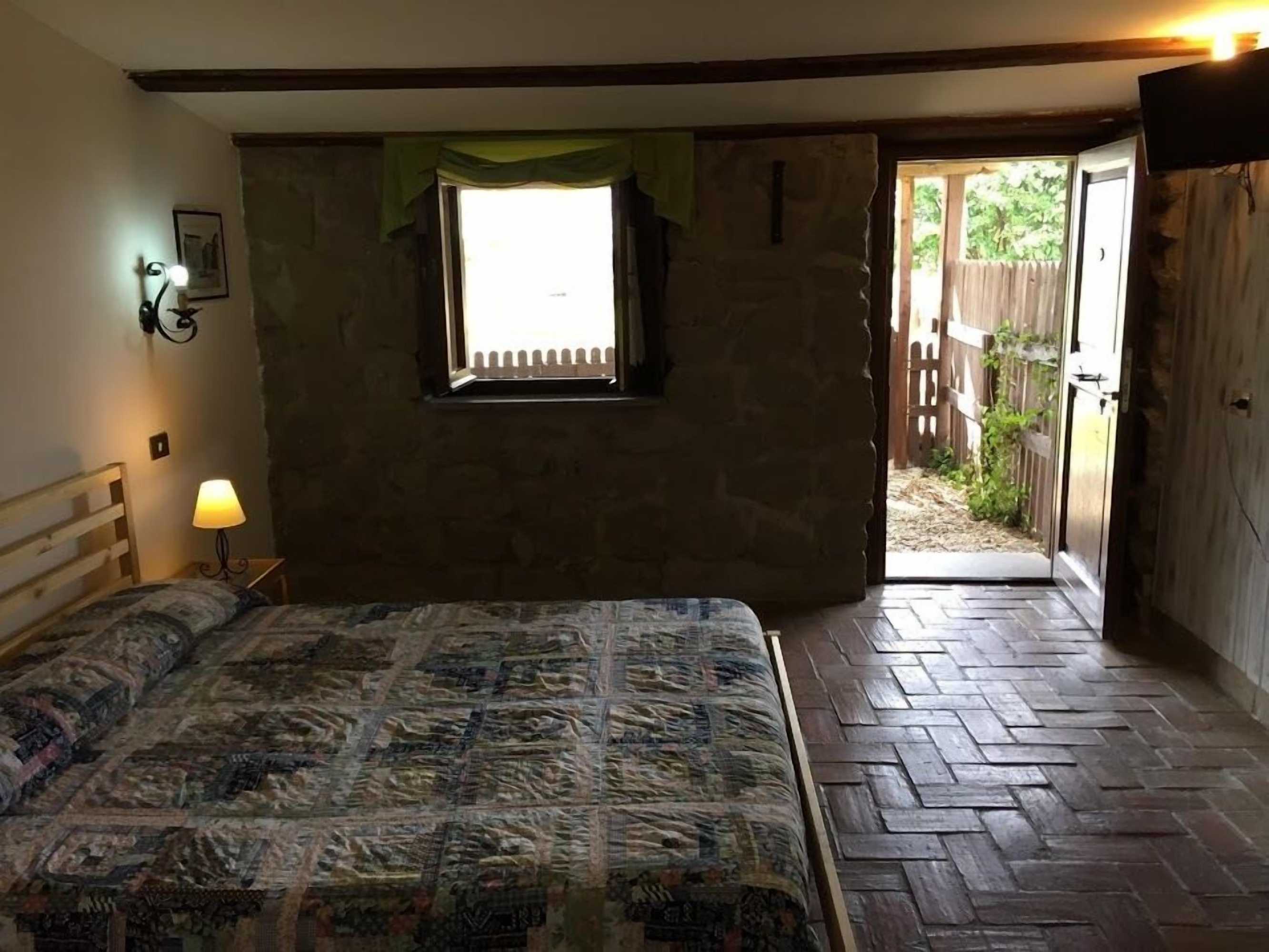 Gift card for Agriturismo Monte Due Torri Gift card for Agriturismo Monte Due Torri