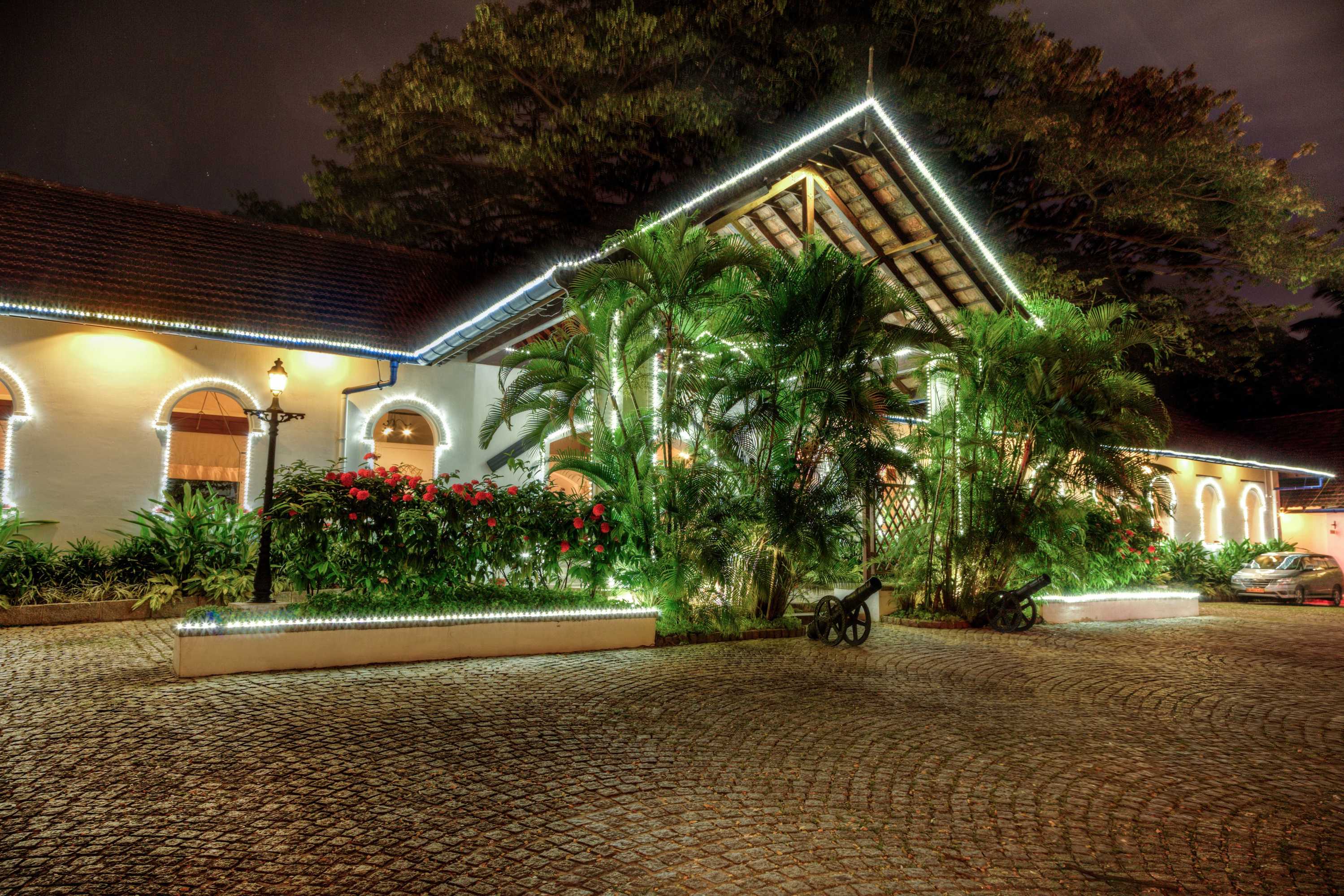 Gift card for Brunton Boatyard - a Cgh Earth Experience Gift card for Brunton Boatyard - a Cgh Earth Experience